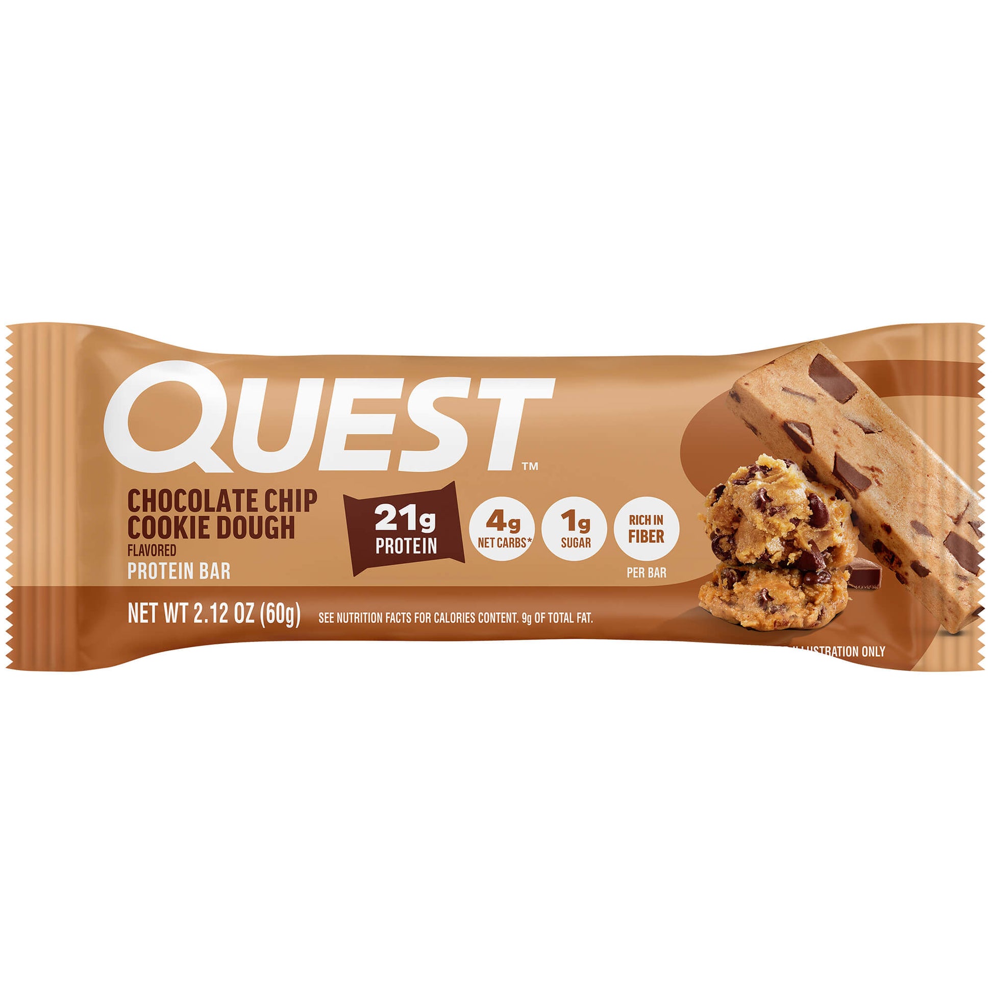 chocolate-chip-cookie-dough-protein-bars-o0 qst-003853-chocolate-chip-cookie-dough-protein-bars_2.5.jpg