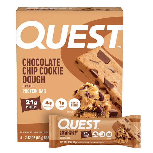 chocolate-chip-cookie-dough-protein-bars-o0 qst-003853-chocolate-chip-cookie-dough-protein-bars_2.jpg