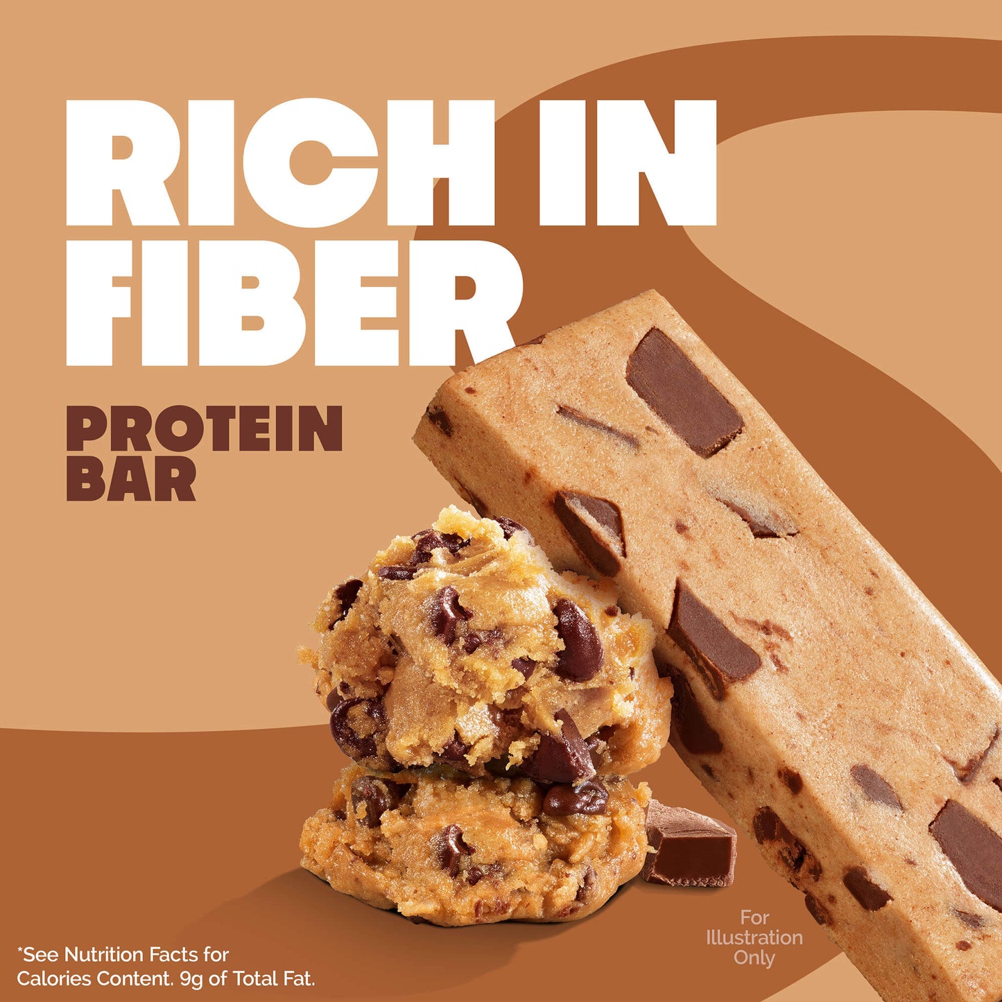chocolate-chip-cookie-dough-protein-bars-o0 qst-003853-chocolate-chip-cookie-dough-protein-bars_3.jpg