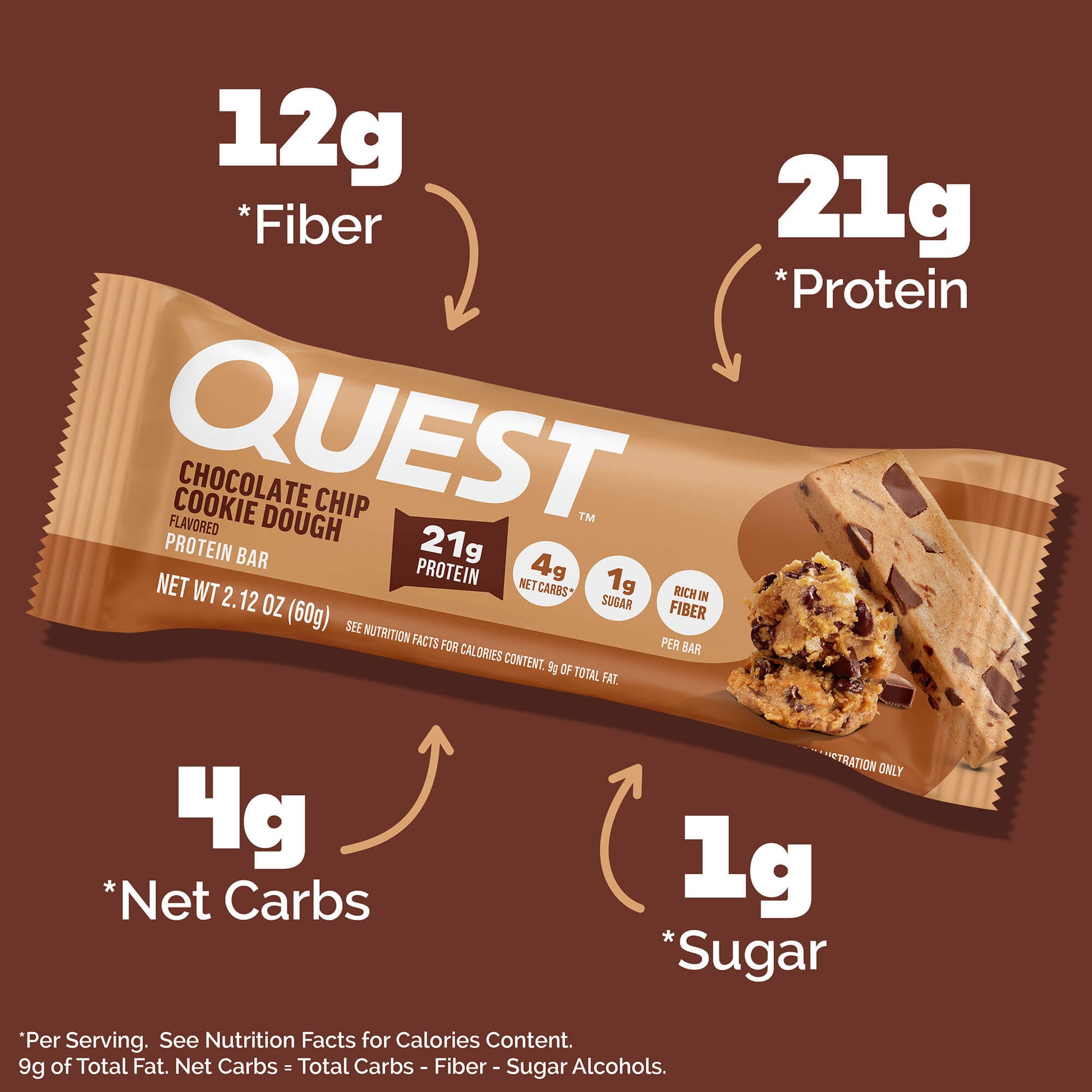 chocolate-chip-cookie-dough-protein-bars-o0 qst-003853-chocolate-chip-cookie-dough-protein-bars_4.jpg