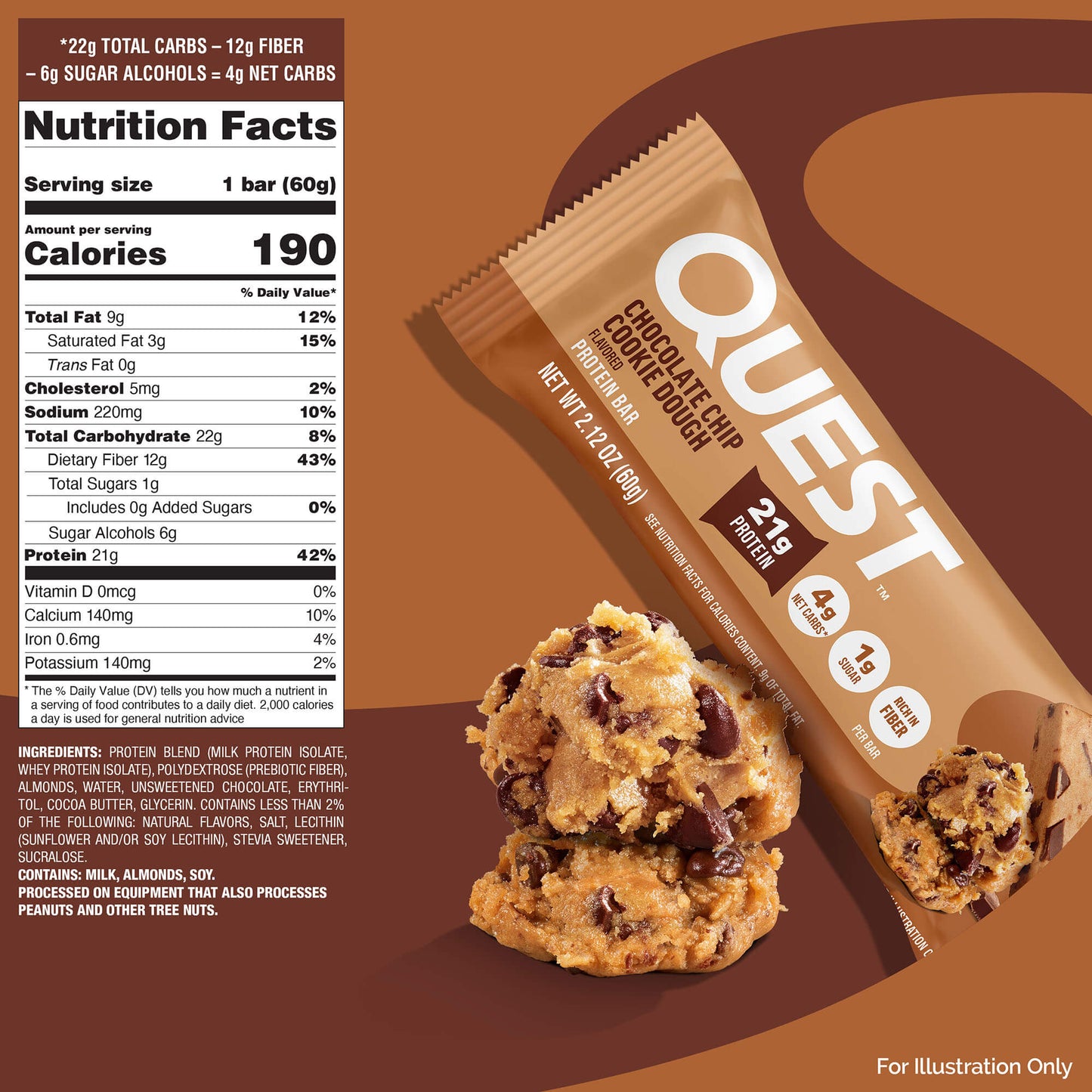 chocolate-chip-cookie-dough-protein-bars-o0 qst-003853-chocolate-chip-cookie-dough-protein-bars_5.jpg