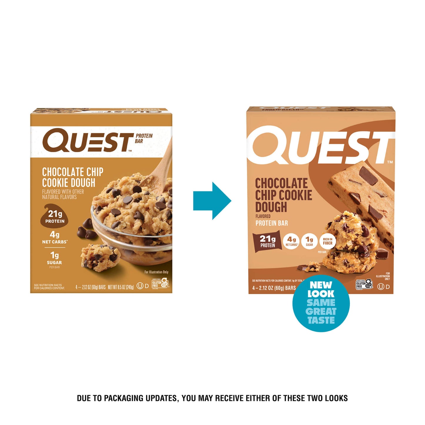 chocolate-chip-cookie-dough-protein-bars-o0 qst-003853-chocolate-chip-cookie-dough-protein-bars_6.jpg