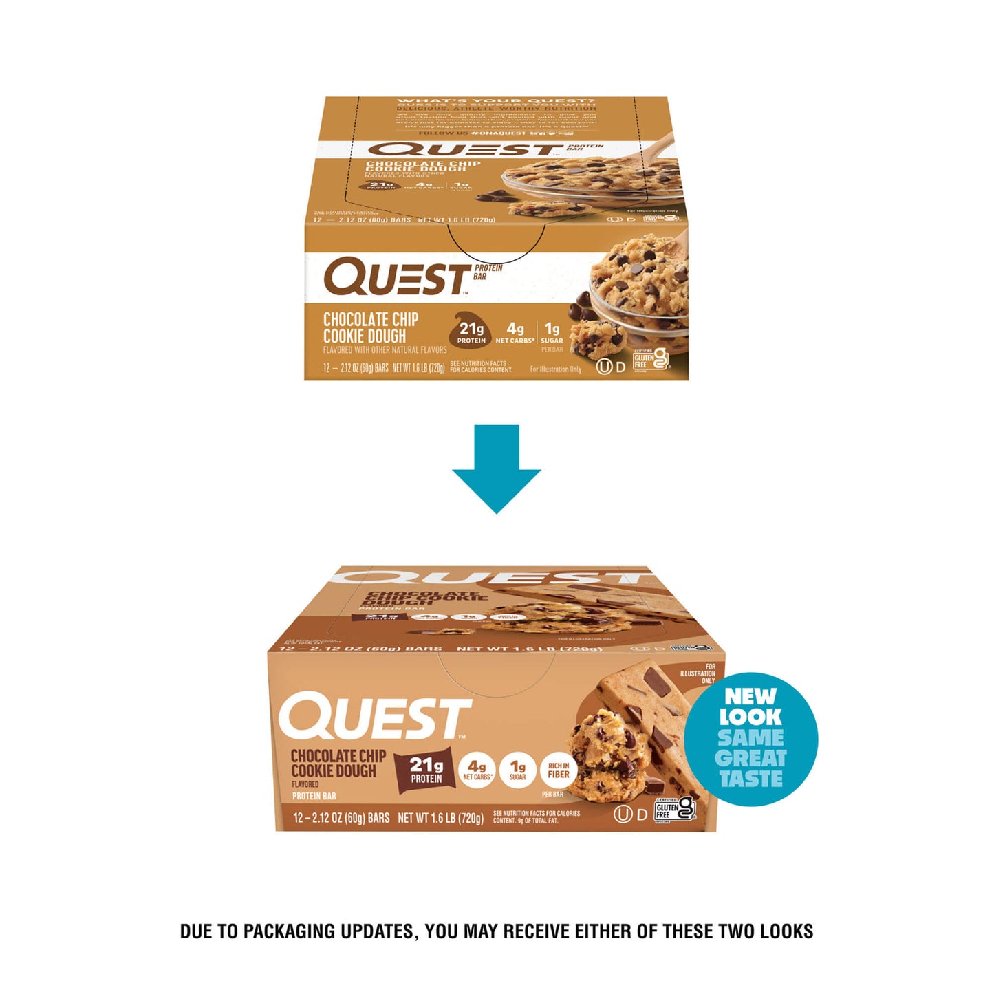 chocolate-chip-cookie-dough-protein-bars-o0 qst-003853-chocolate-chip-cookie-dough-protein-bars_7.jpg