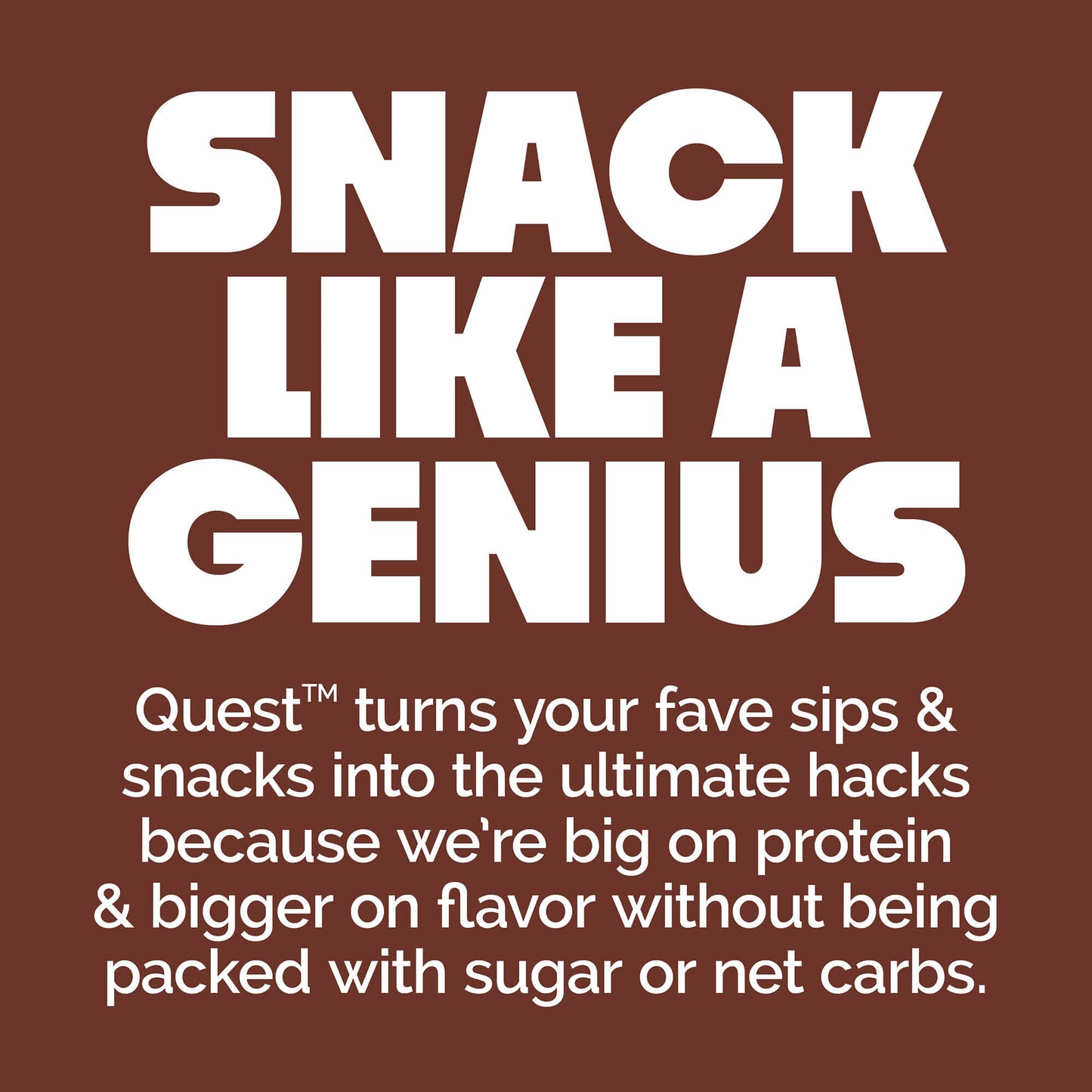chocolate-chip-cookie-dough-protein-bars-o0 qst-003853-chocolate-chip-cookie-dough-protein-bars_9.jpg
