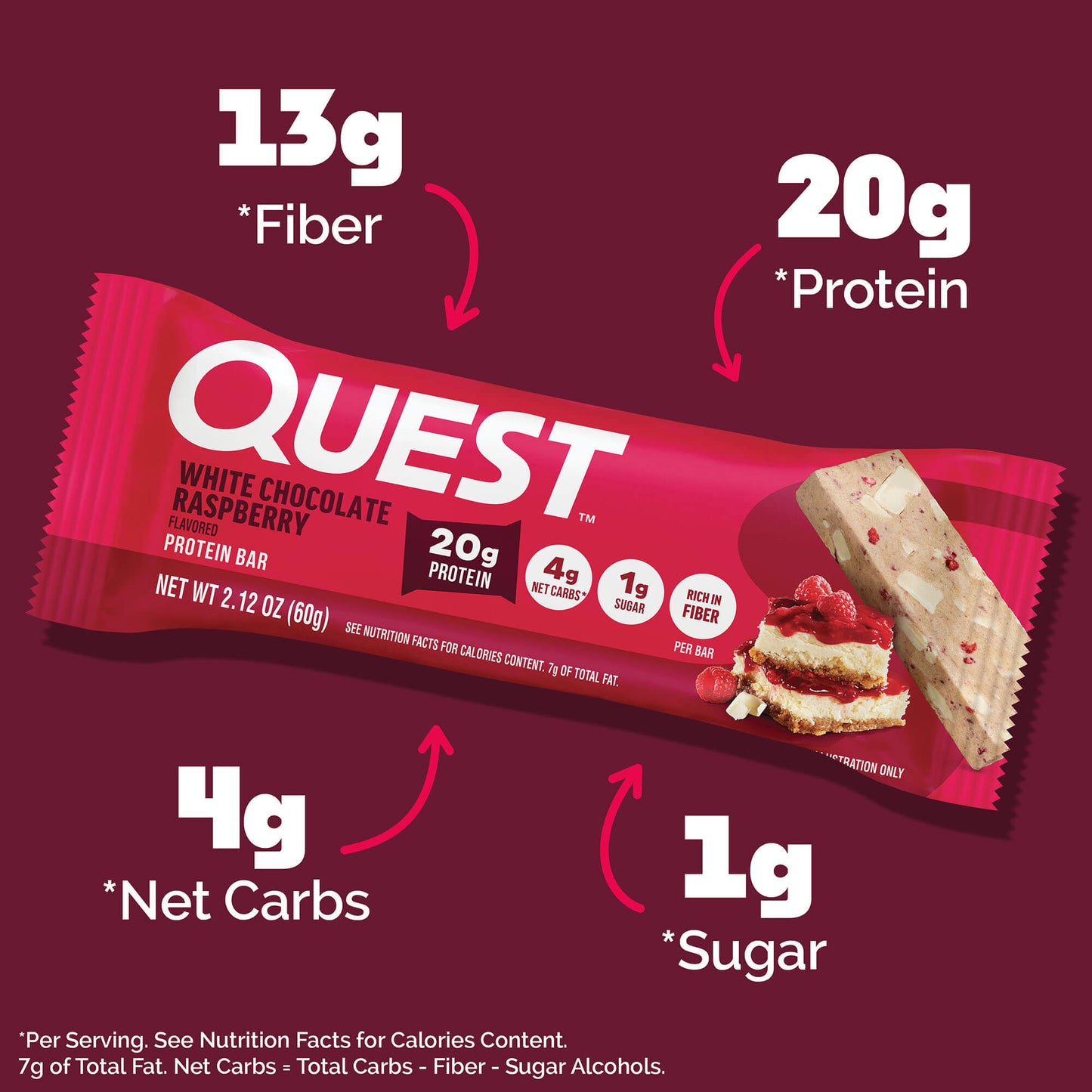 white-chocolate-raspberry-protein-bars-z0 qst-003877-white-chocolate-raspberry-protein-bars_4.jpg