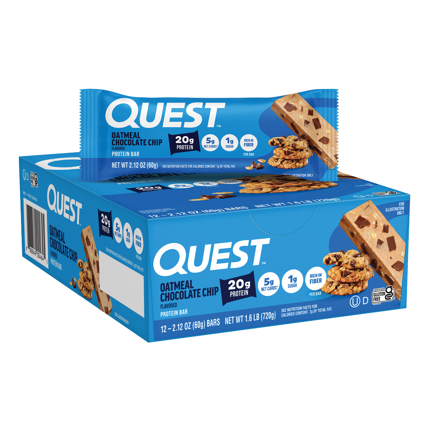 oatmeal-chocolate-chip-protein-bars-o7 qst-004621-oatmeal-chocolate-chip-protein-bars_1.png