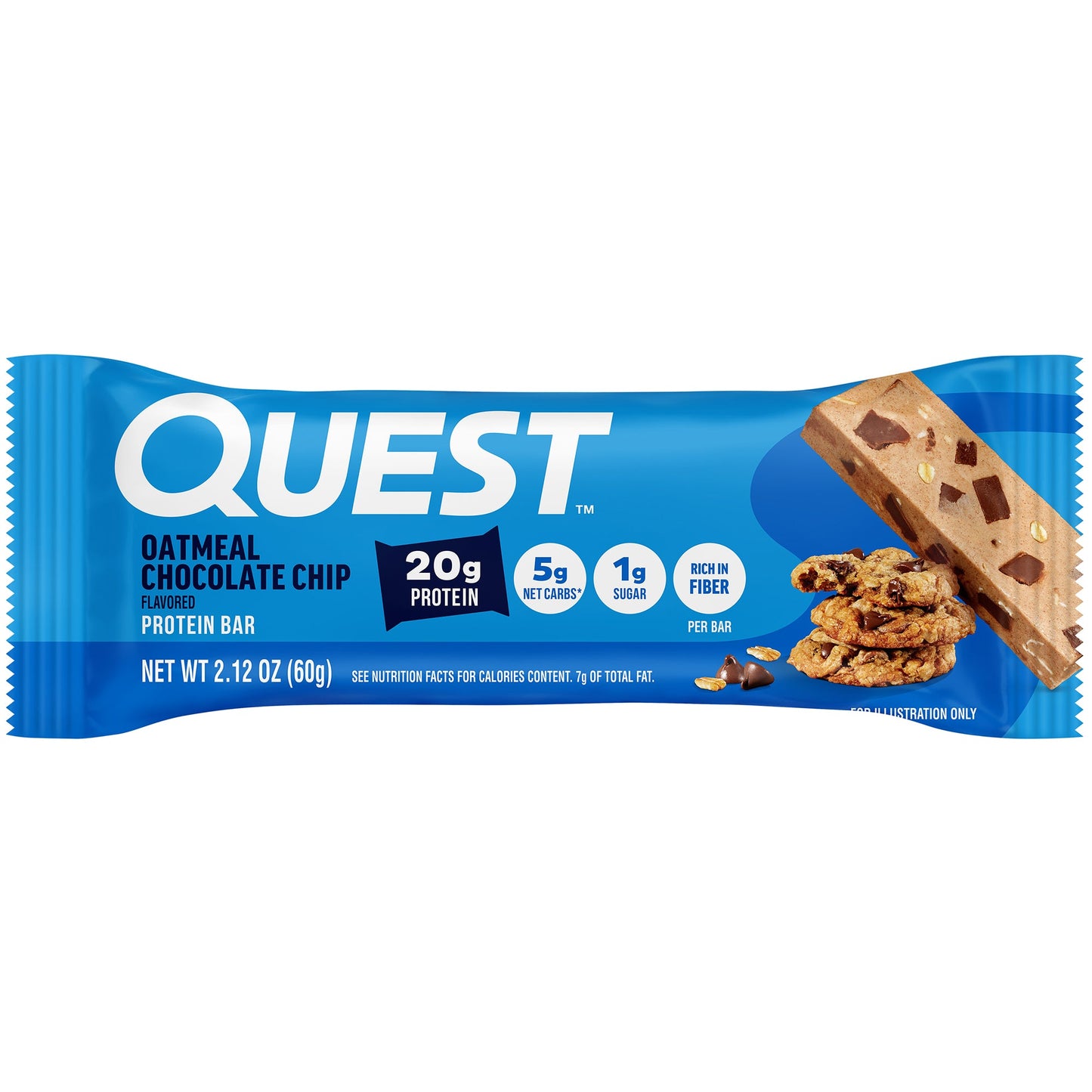 oatmeal-chocolate-chip-protein-bars-o7 qst-004621-oatmeal-chocolate-chip-protein-bars_2.jpg