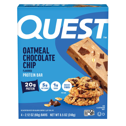 oatmeal-chocolate-chip-protein-bars-p4 qst-004621-oatmeal-chocolate-chip-protein-bars_3.jpg