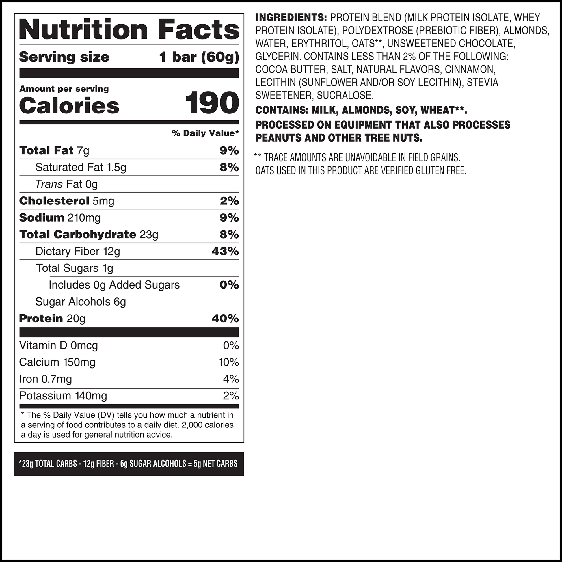 oatmeal-chocolate-chip-protein-bars-o7 qst-004621-oatmeal-chocolate-chip-protein-bars_8.png
