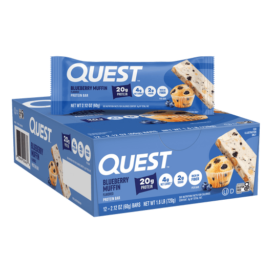 blueberry-muffin-protein-bars-h5 qst-004638-blueberry-muffin_1.png