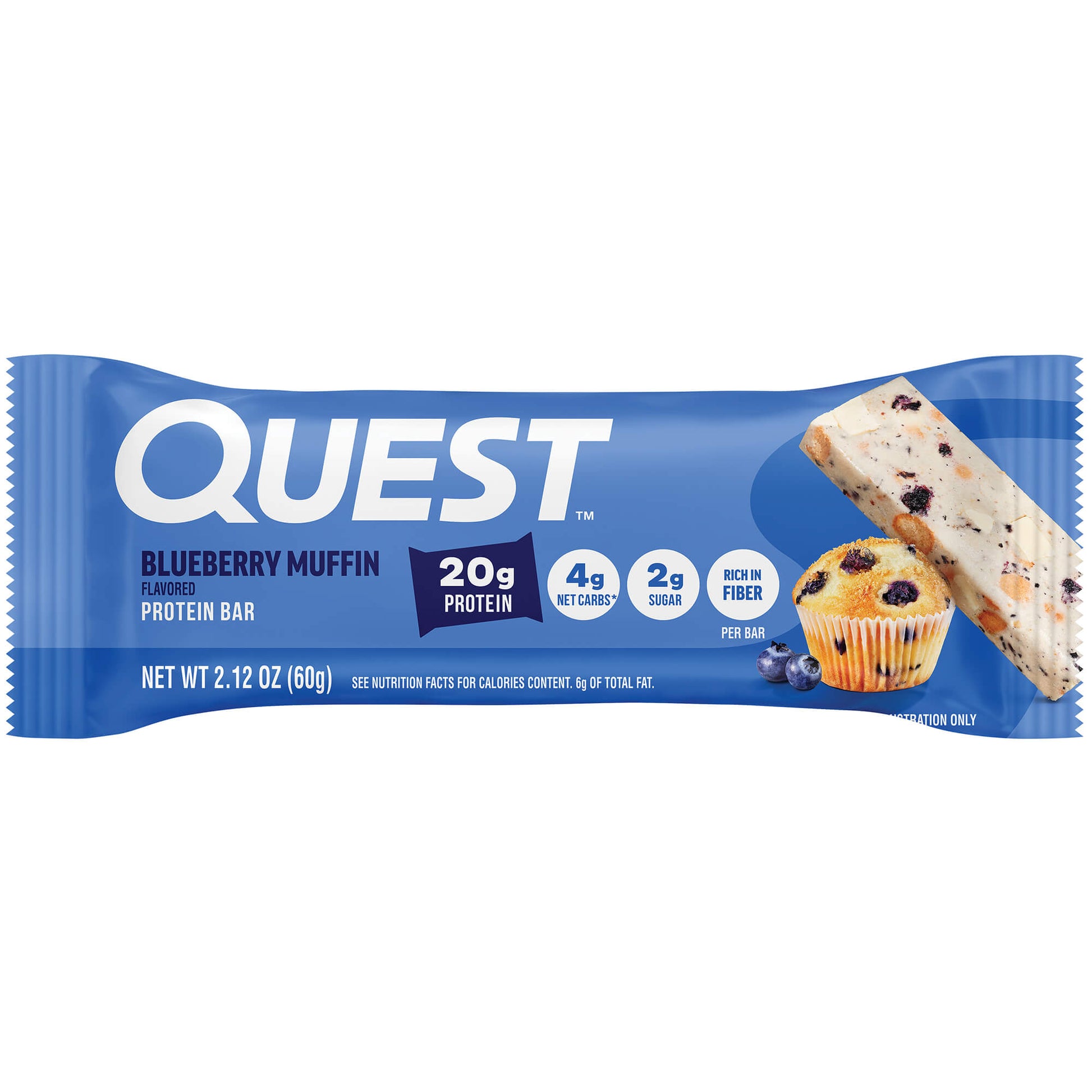 blueberry-muffin-protein-bars-h5 qst-004638-blueberry-muffin_2.jpg