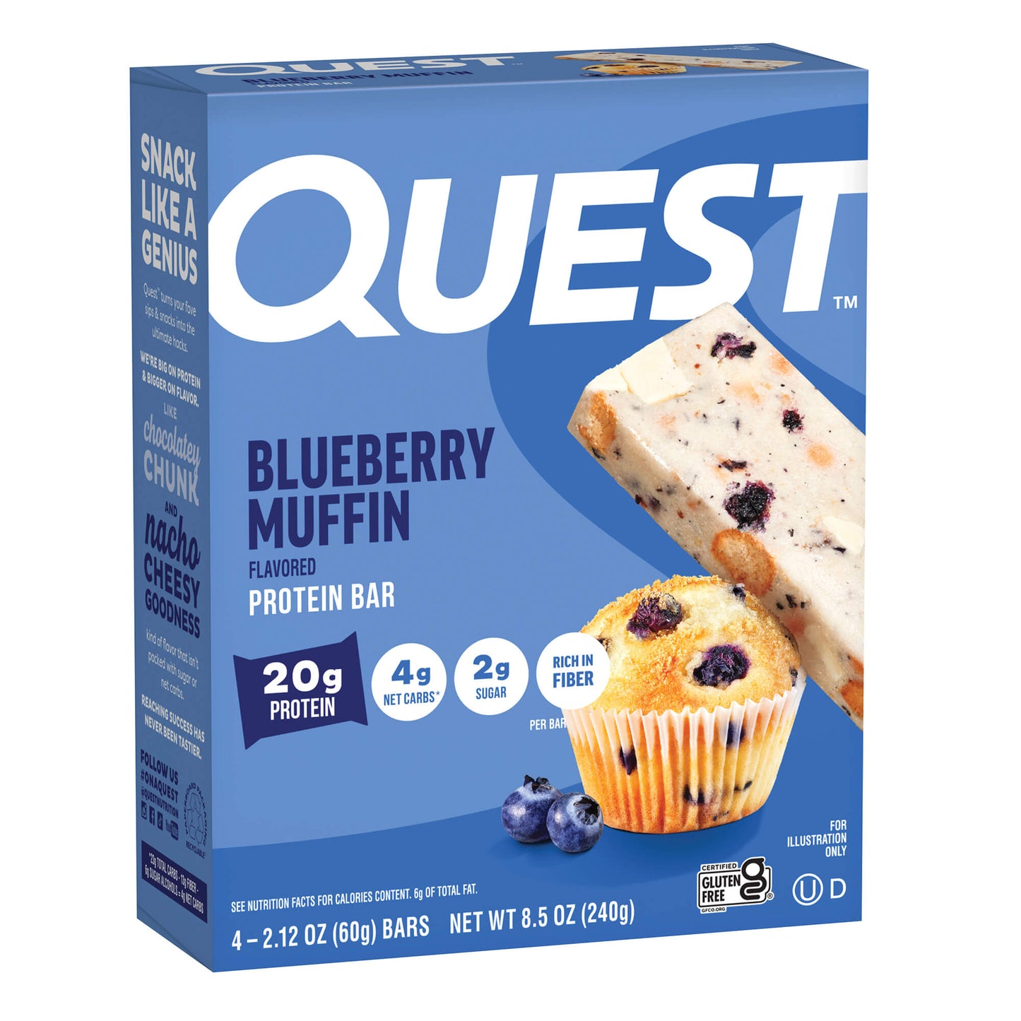 blueberry-muffin-protein-bars-h5 qst-004638-blueberry-muffin_3.jpg