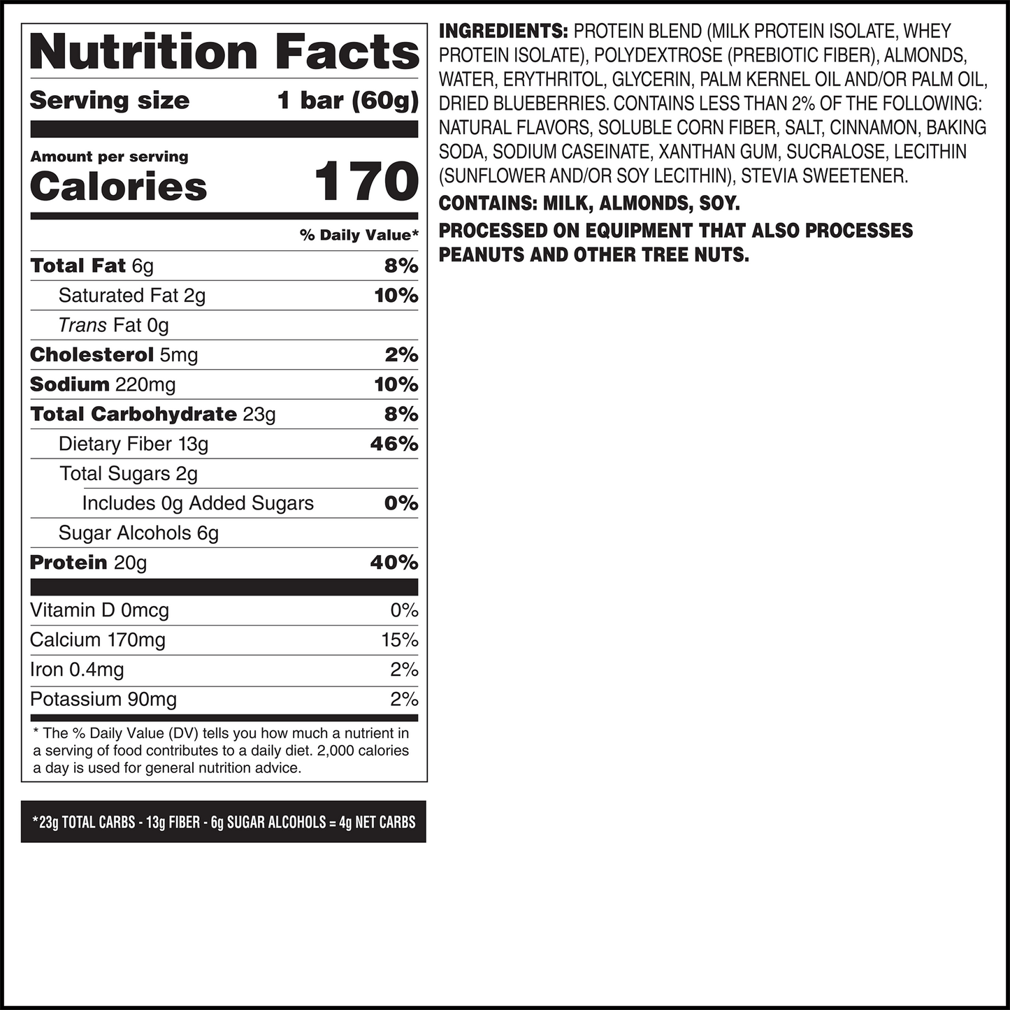 blueberry-muffin-protein-bars-h5 qst-004638-blueberry-muffin_7.png