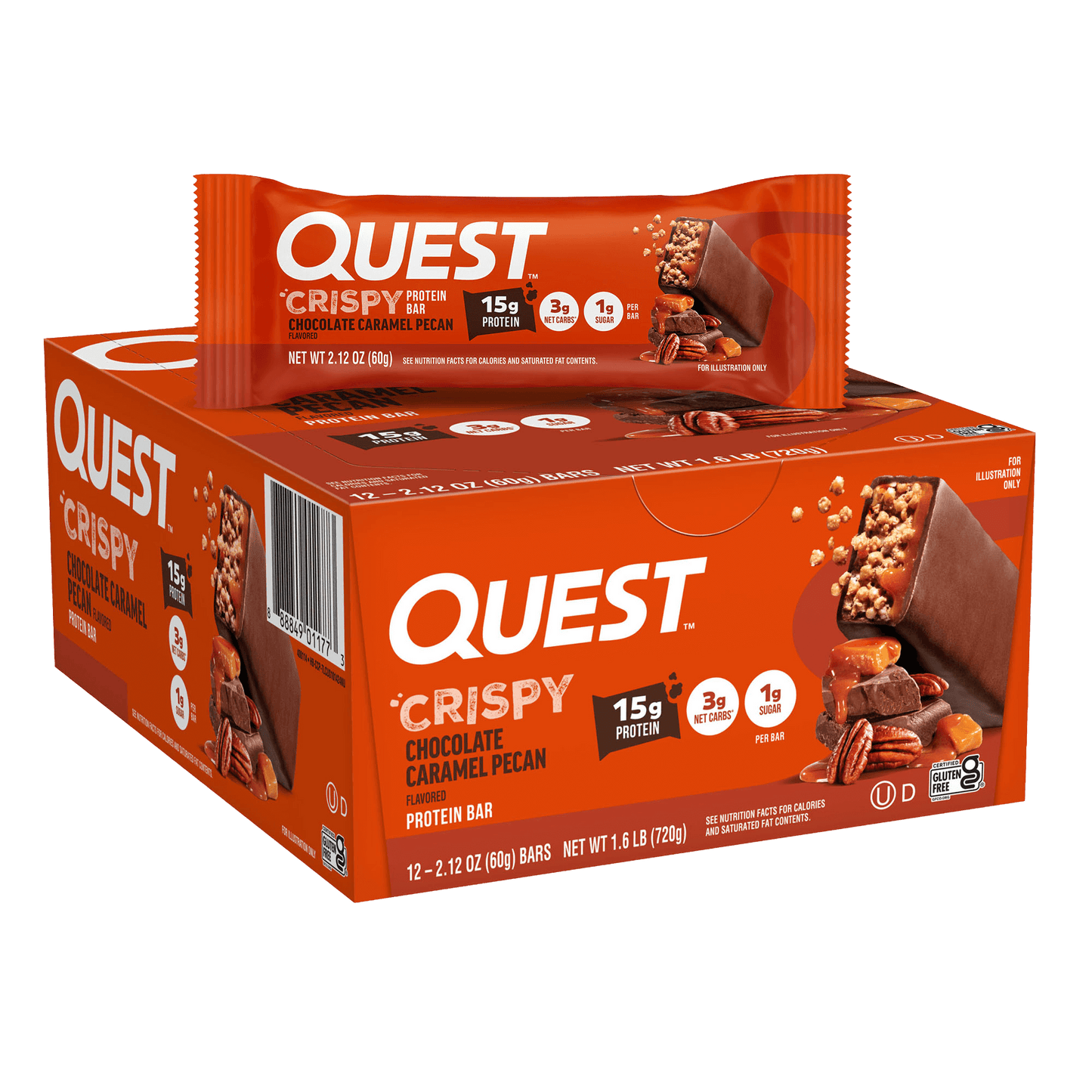 chocolate-caramel-pecan-crispy-hero-protein-bars-d9 qst-005406-chocolate-caramel-pecan-hero_1.png