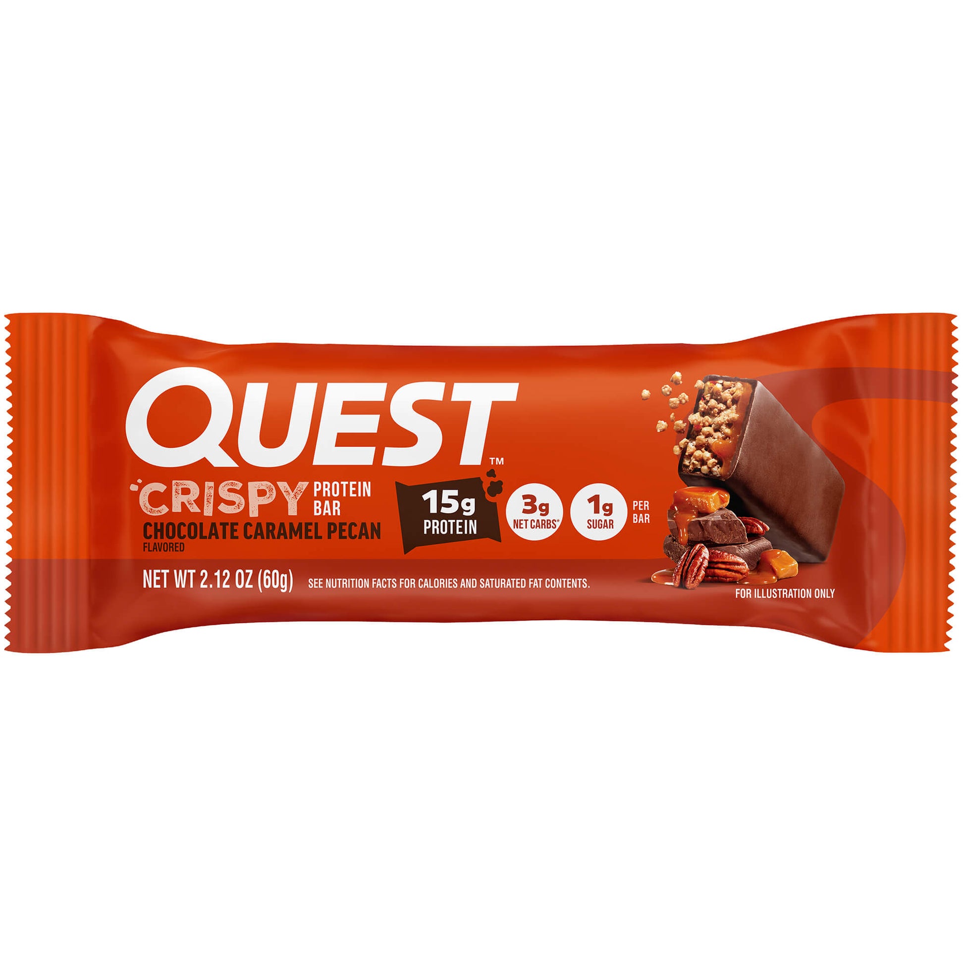 chocolate-caramel-pecan-crispy-hero-protein-bars-d9 qst-005406-chocolate-caramel-pecan-hero_2.jpg
