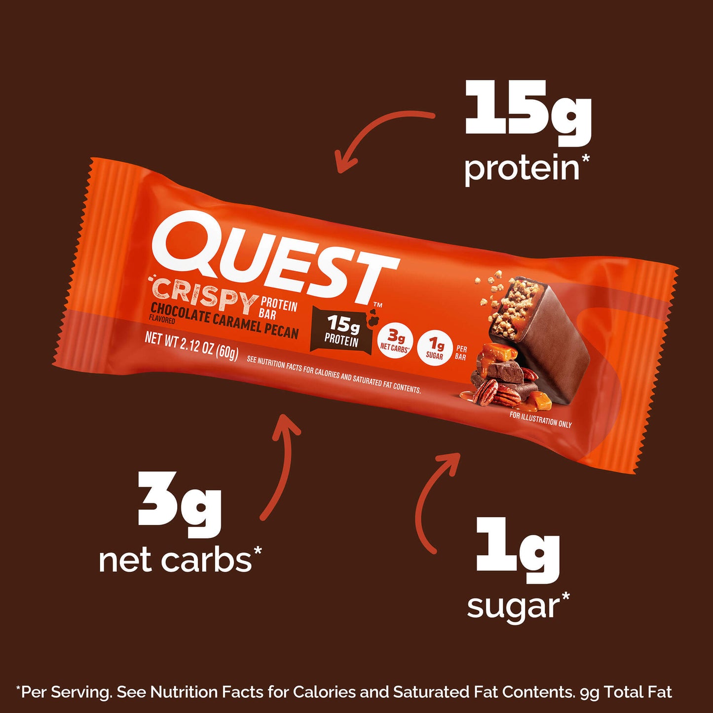 chocolate-caramel-pecan-crispy-hero-protein-bars-d9 qst-005406-chocolate-caramel-pecan-hero_3.jpg
