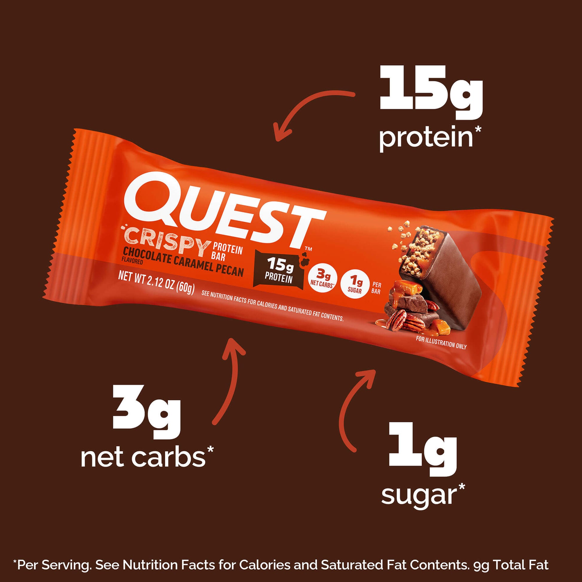 chocolate-caramel-pecan-crispy-hero-protein-bars-d9 qst-005406-chocolate-caramel-pecan-hero_3.jpg