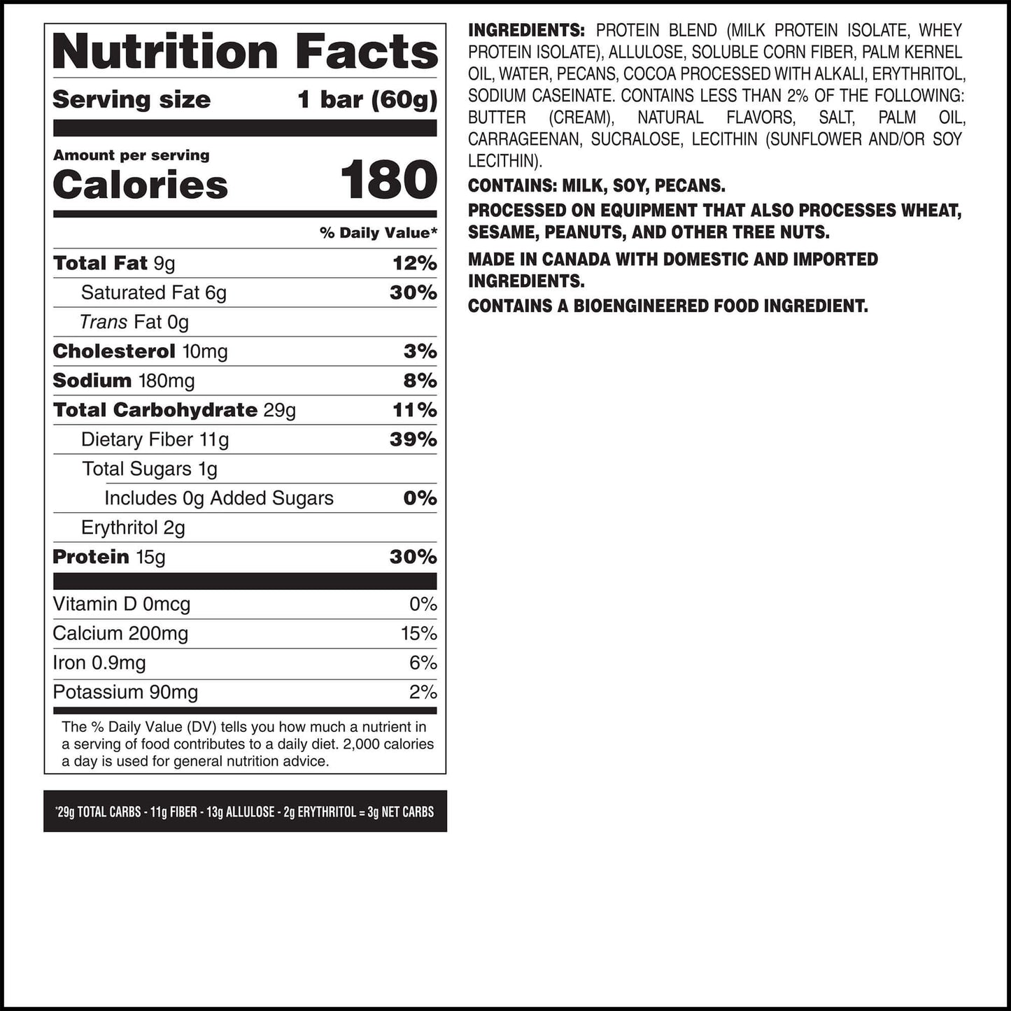 chocolate-caramel-pecan-crispy-hero-protein-bars-d9 qst-005406-chocolate-caramel-pecan-hero_7.jpg