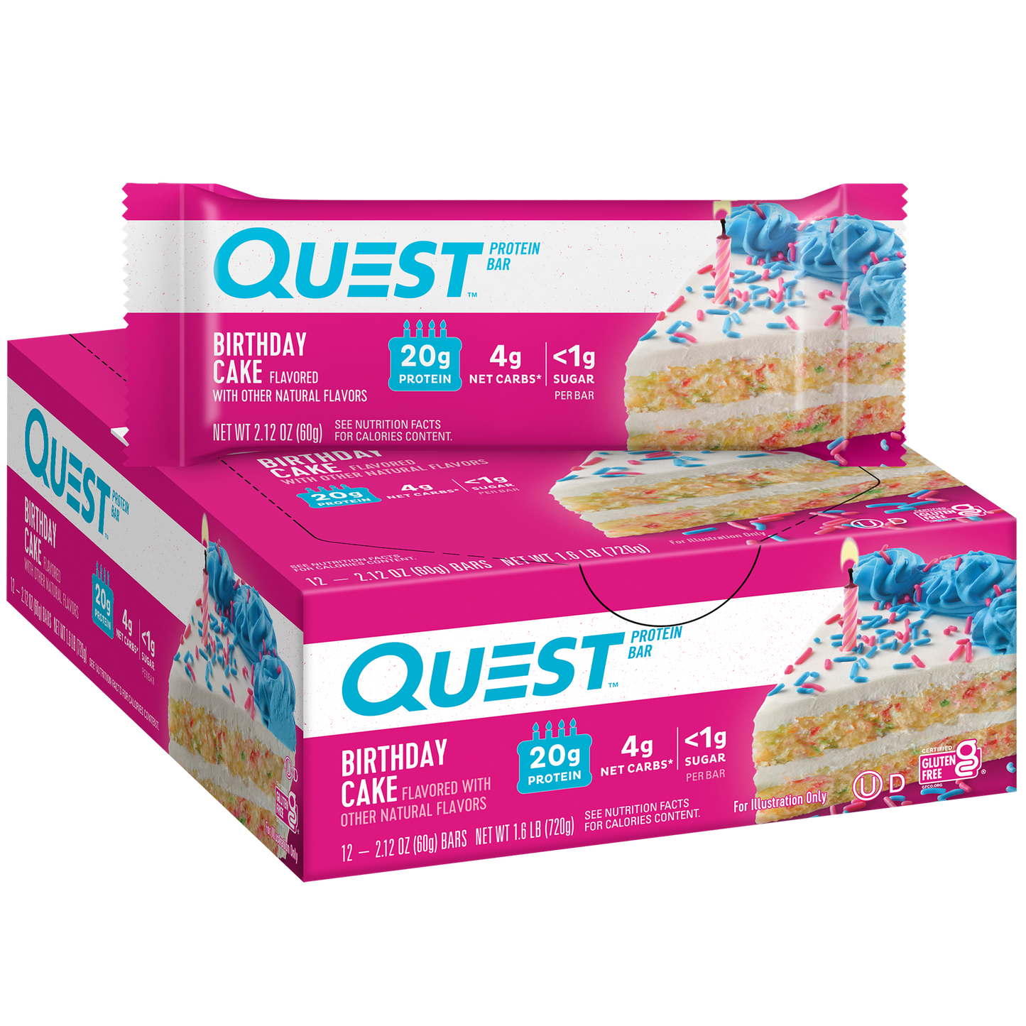 birthday-cake-protein-bars-d7 qst-005963_birthday-cake-protein-bars_1.png