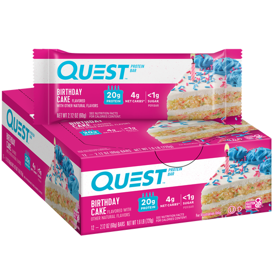 birthday-cake-protein-bars-d7 qst-005963_birthday-cake-protein-bars_1.png
