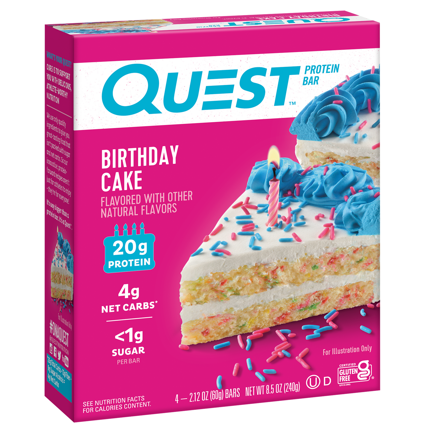 birthday-cake-protein-bars-d7 qst-005963_birthday-cake-protein-bars_2.png