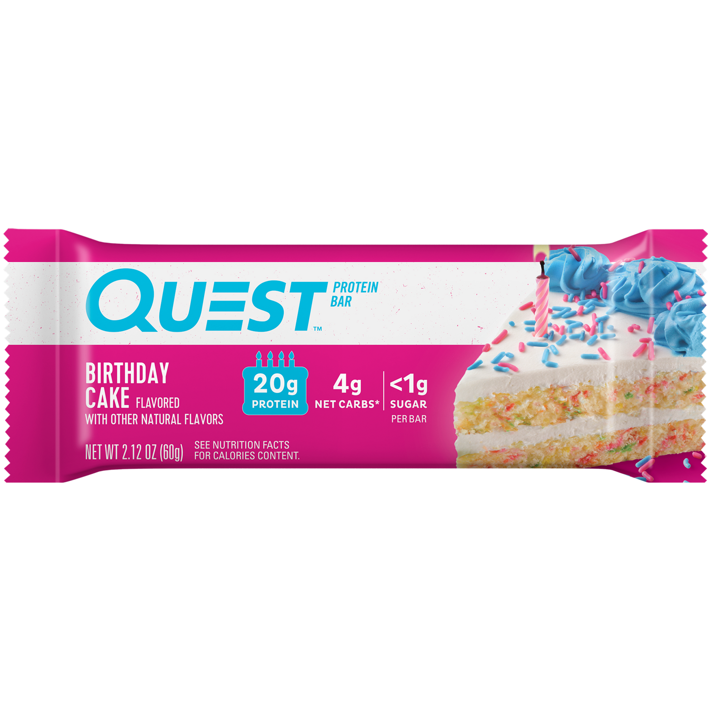 birthday-cake-protein-bars-d7 qst-005963_birthday-cake-protein-bars_3.png