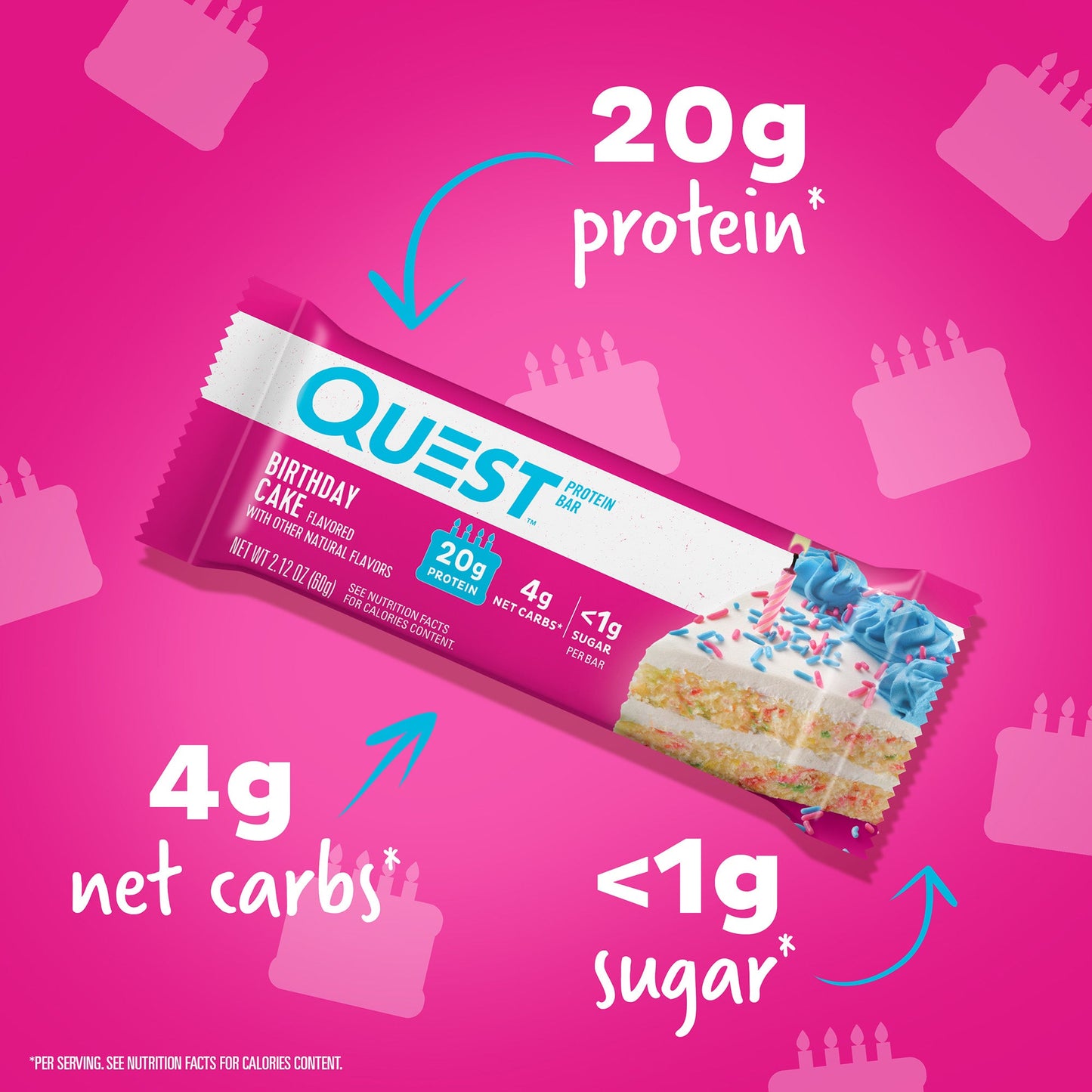birthday-cake-protein-bars-d7 qst-005963_birthday-cake-protein-bars_4.jpg