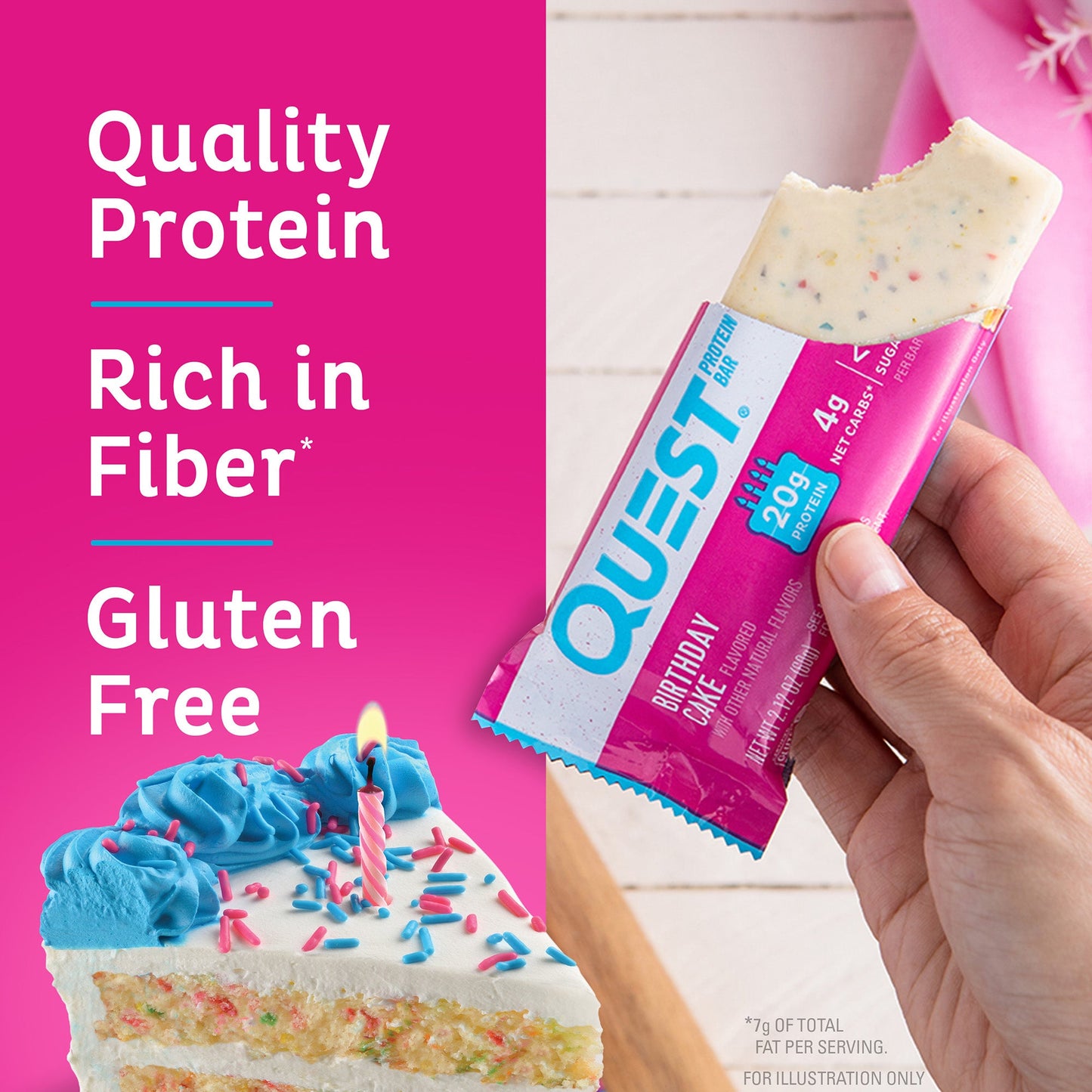 birthday-cake-protein-bars-d7 qst-005963_birthday-cake-protein-bars_5.jpg