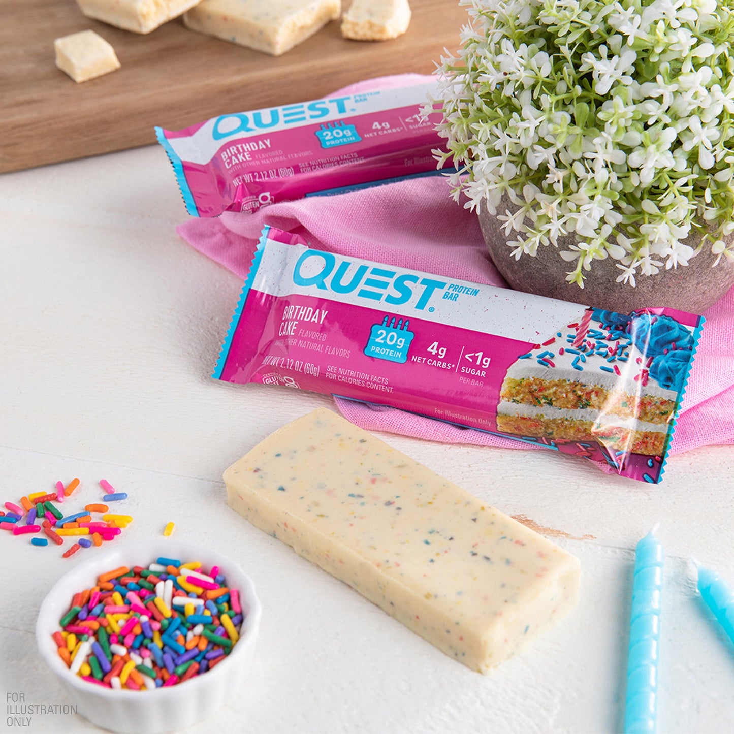 birthday-cake-protein-bars-d7 qst-005963_birthday-cake-protein-bars_6.jpg