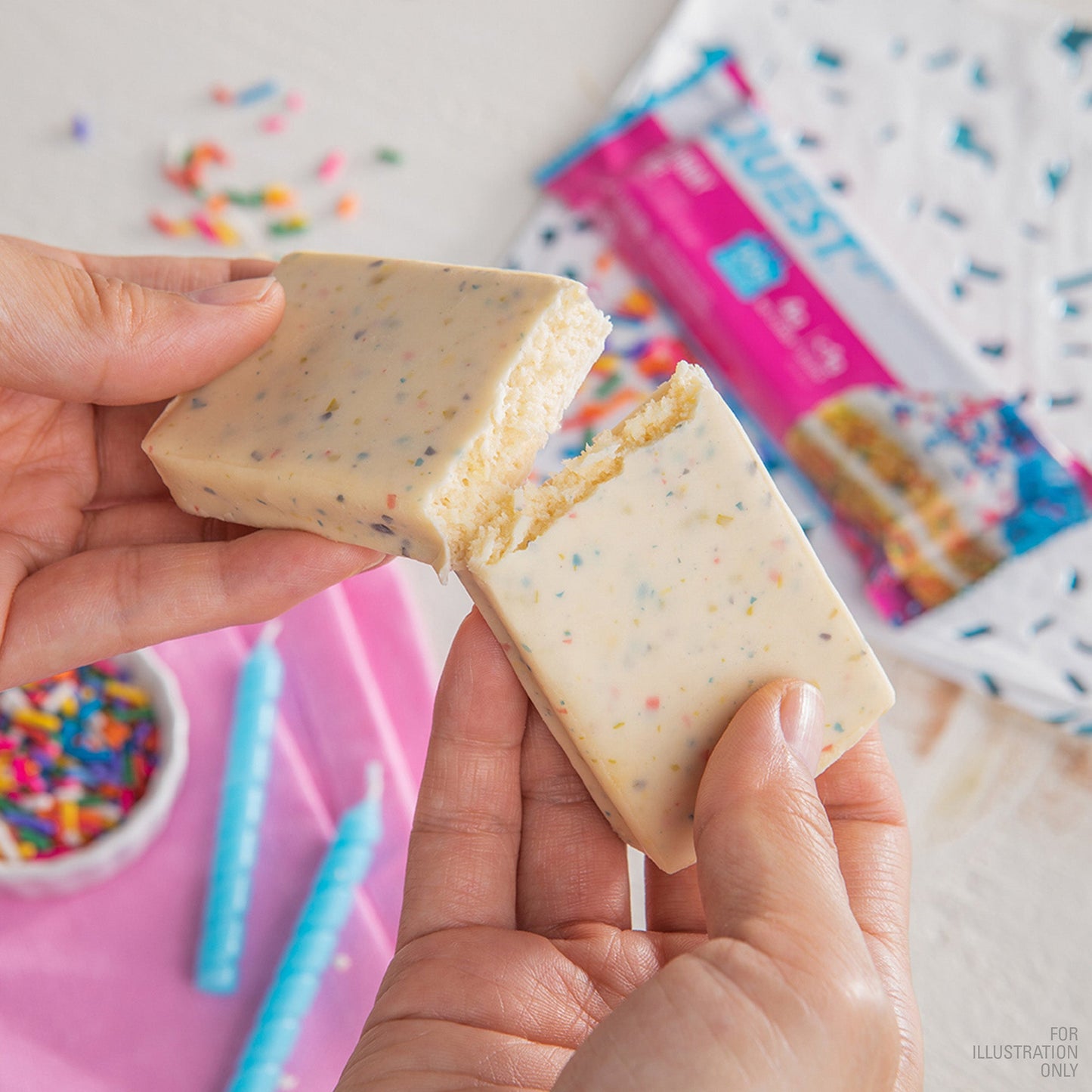 birthday-cake-protein-bars-d7 qst-005963_birthday-cake-protein-bars_7.jpg