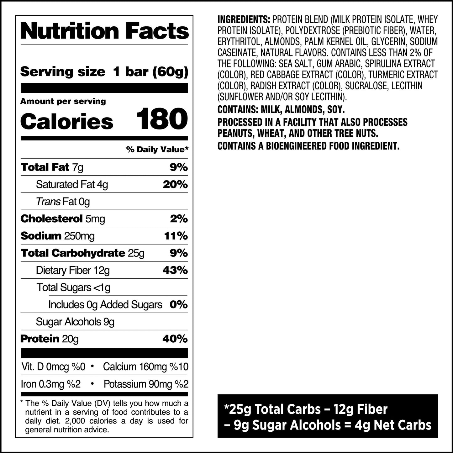 birthday-cake-protein-bars-d7 qst-005963_birthday-cake-protein-bars_8.jpg