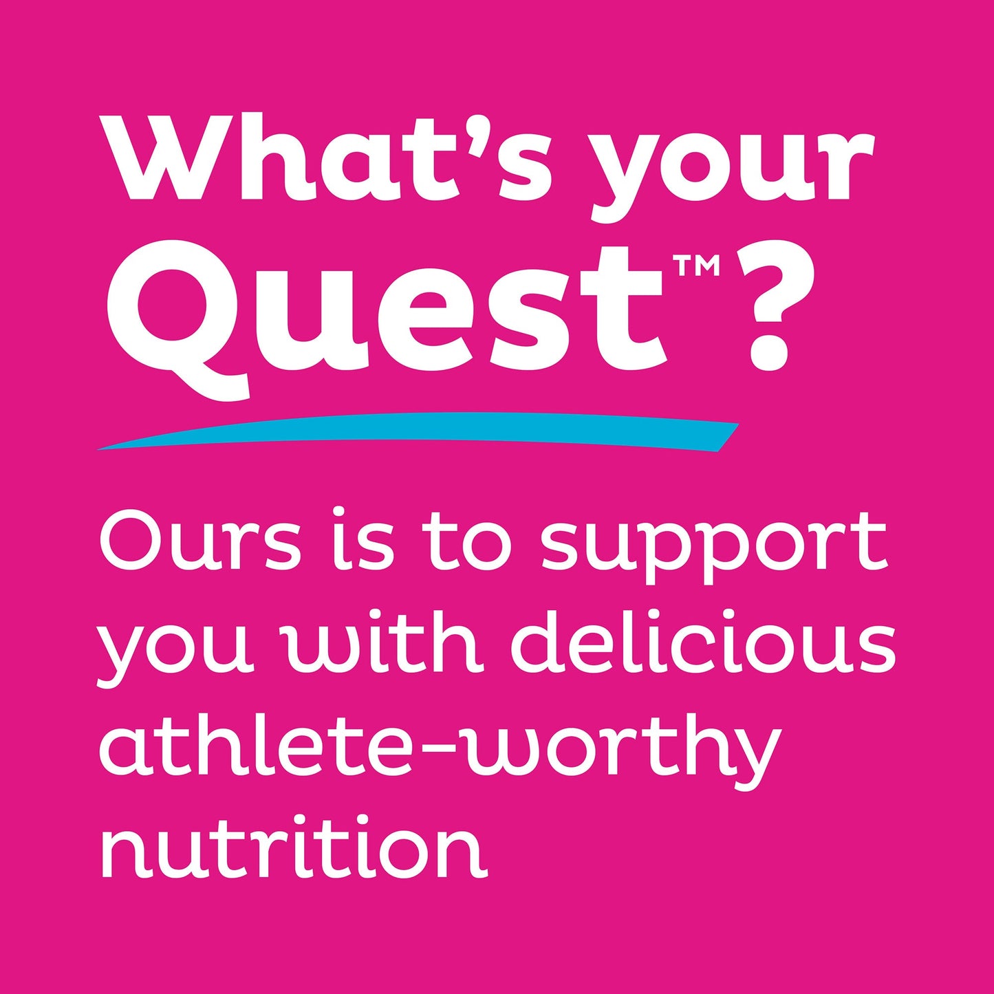 birthday-cake-protein-bars-d7 qst-005963_birthday-cake-protein-bars_9.jpg