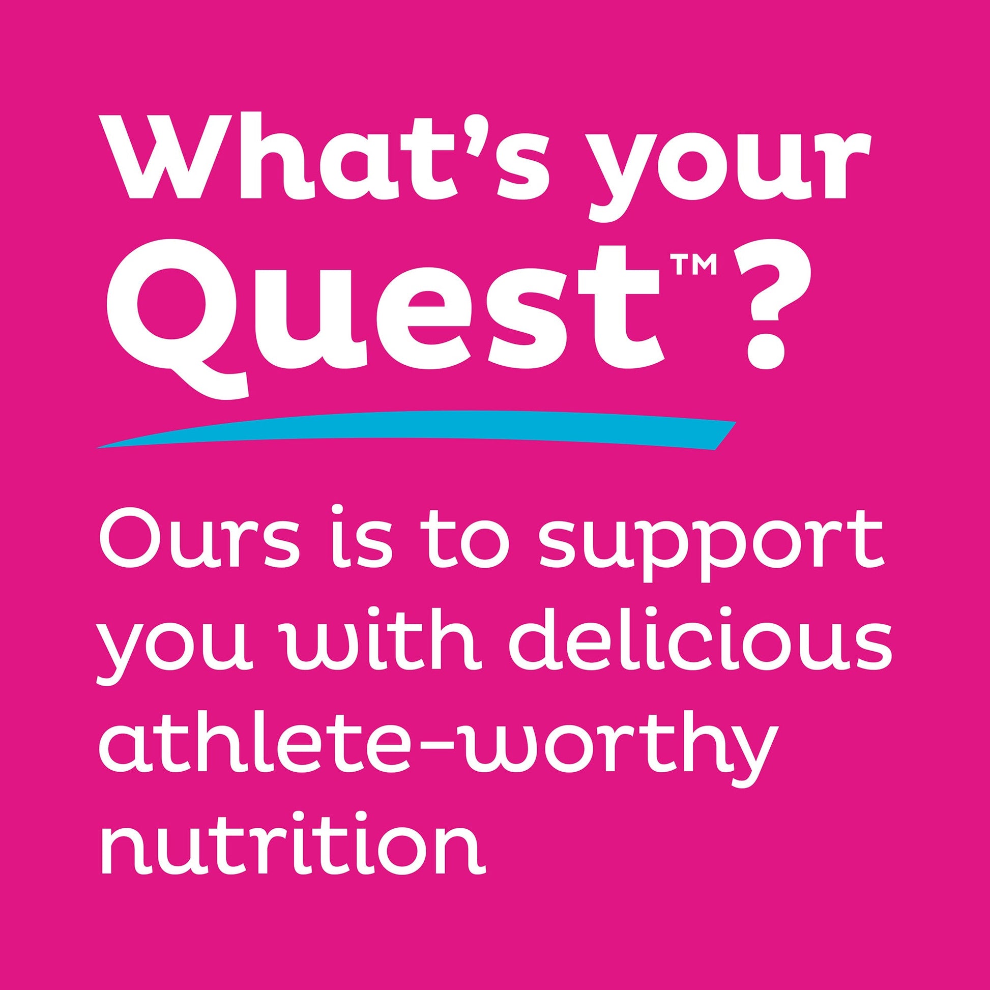 birthday-cake-protein-bars-d7 qst-005963_birthday-cake-protein-bars_9.jpg