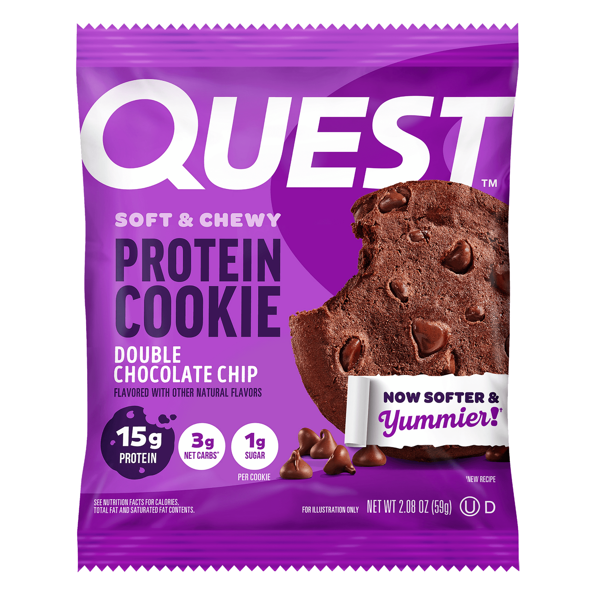 double-chocolate-chip-cookies-o4 qst-006021-double-chocolate-chip-cookies_1_a4690573-2444-4524-92af-23ba6dcefb78.png