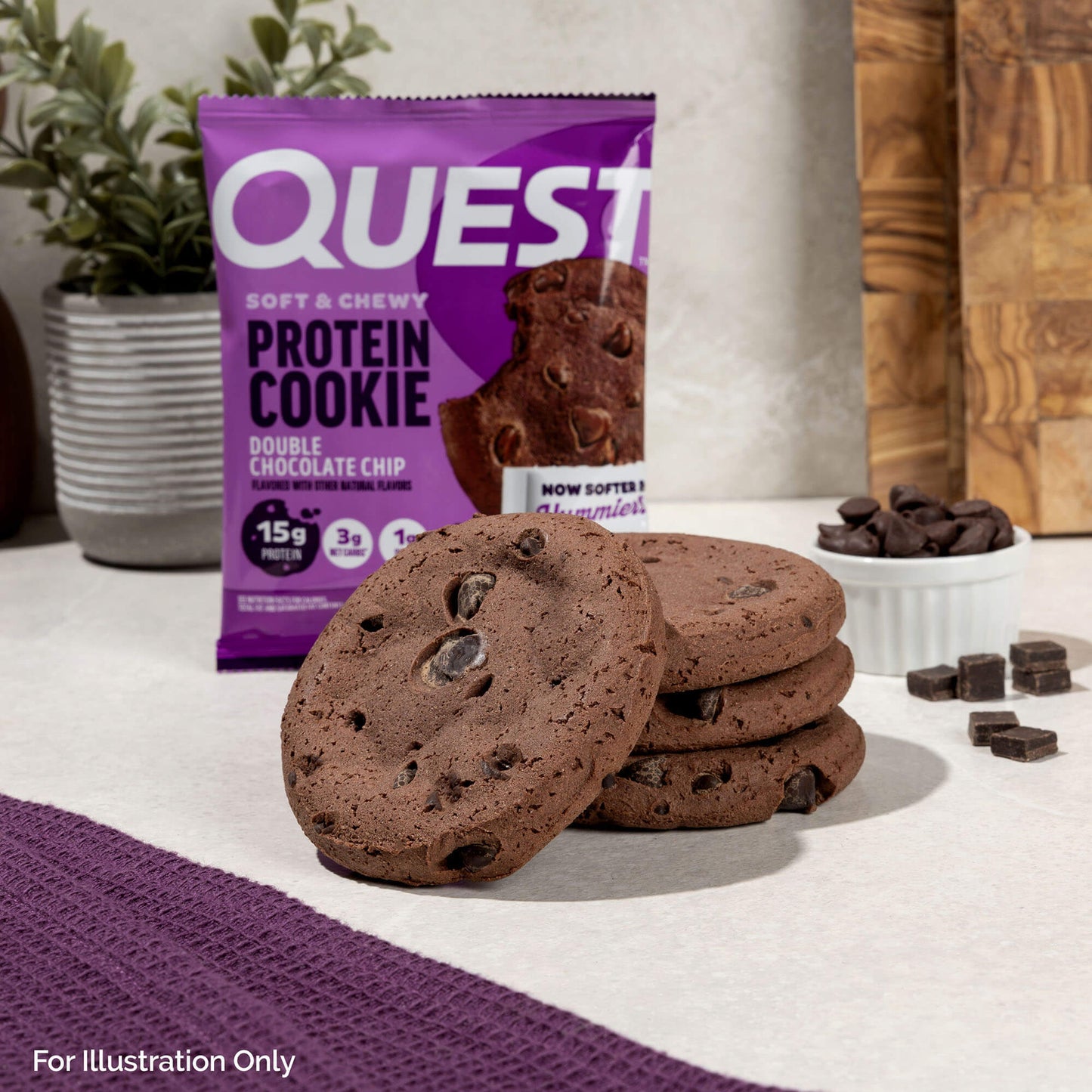 double-chocolate-chip-cookies-o4 qst-006021-double-chocolate-chip-cookies_4.jpg