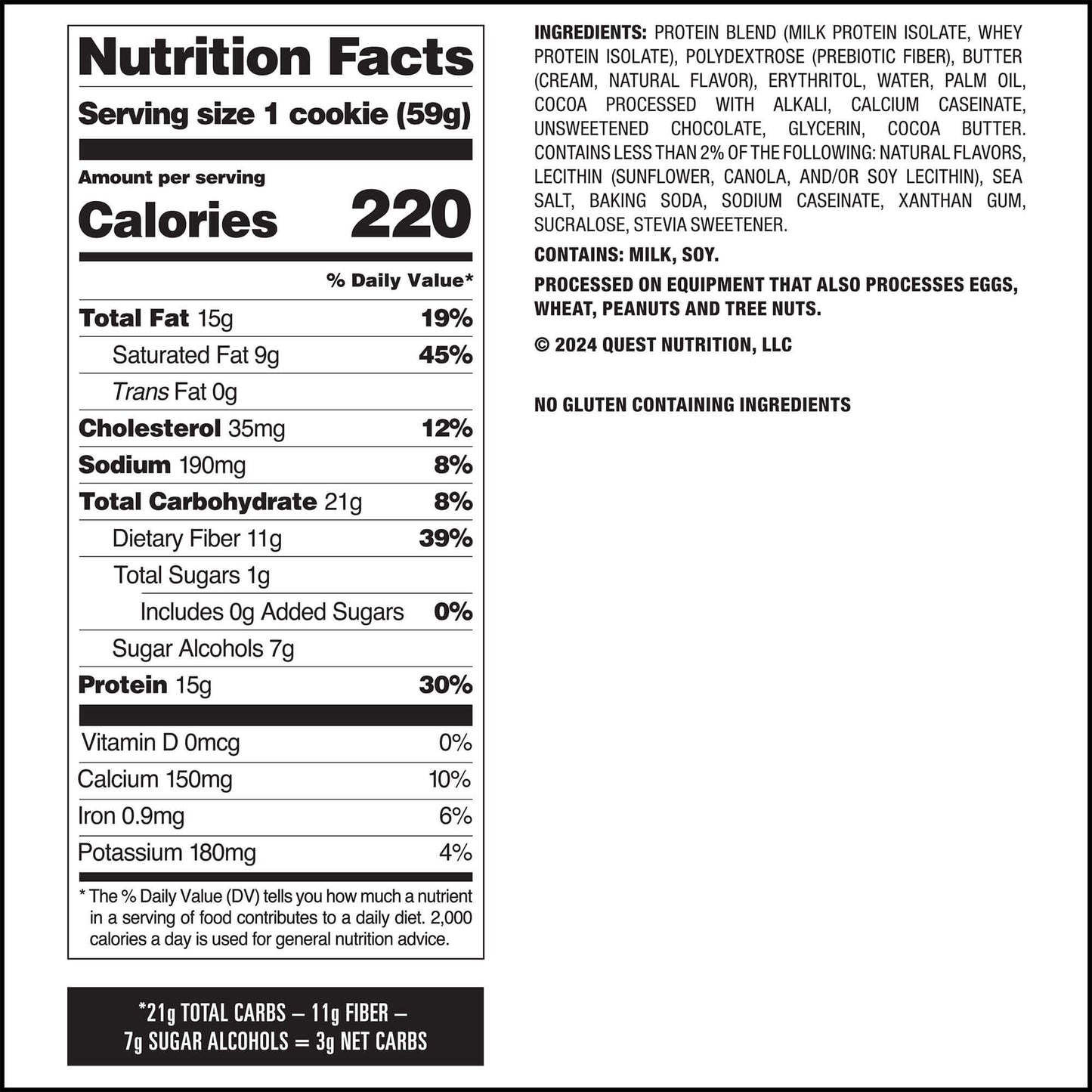 double-chocolate-chip-cookies-o4 qst-006021-double-chocolate-chip-cookies_6_7549b0e1-710c-4c3d-bbe2-39a1f10be613.jpg