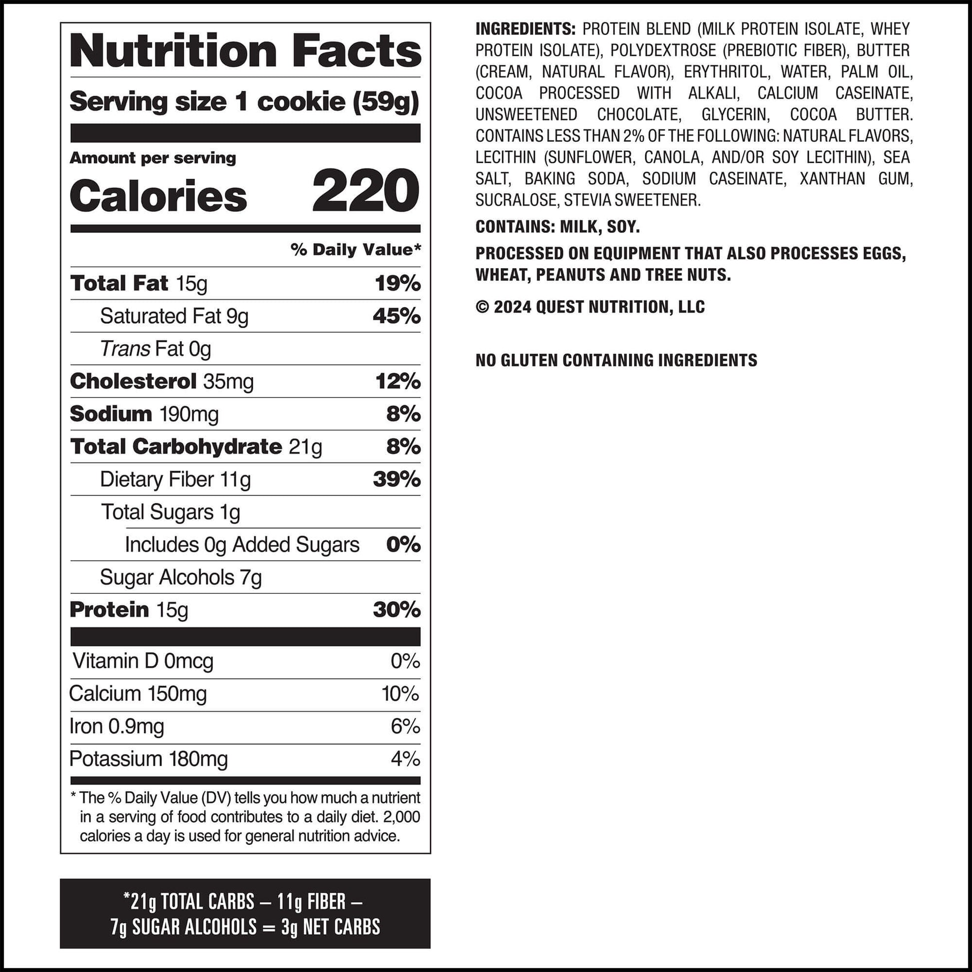 double-chocolate-chip-cookies-o4 qst-006021-double-chocolate-chip-cookies_6_7549b0e1-710c-4c3d-bbe2-39a1f10be613.jpg