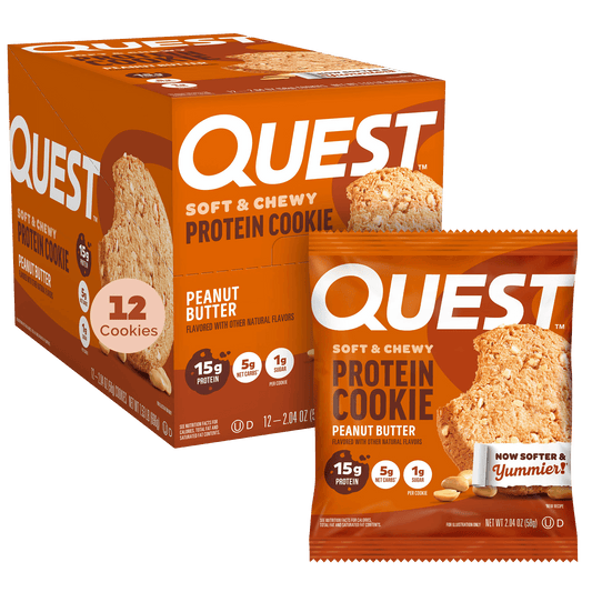 peanut-butter-protein-cookies-y7 qst-006052-peanut-butter-protein-cookies_1_8e3d22aa-ab9b-4d7b-ac88-7c6f3e0c4159.png