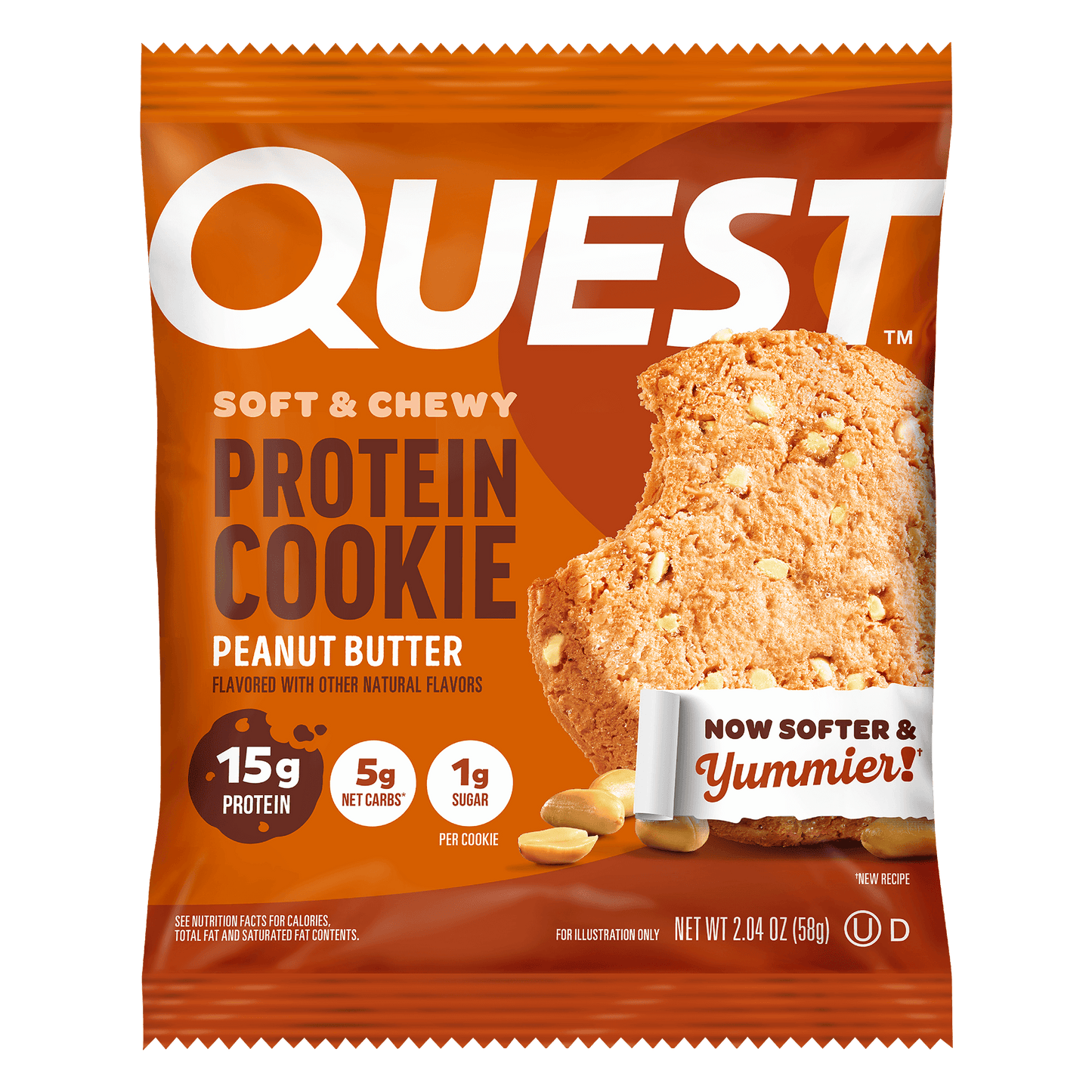 peanut-butter-protein-cookies-y7 qst-006052-peanut-butter-protein-cookies_1_c7fe3796-cb61-42a2-b5b2-4f99fbc1d960.png