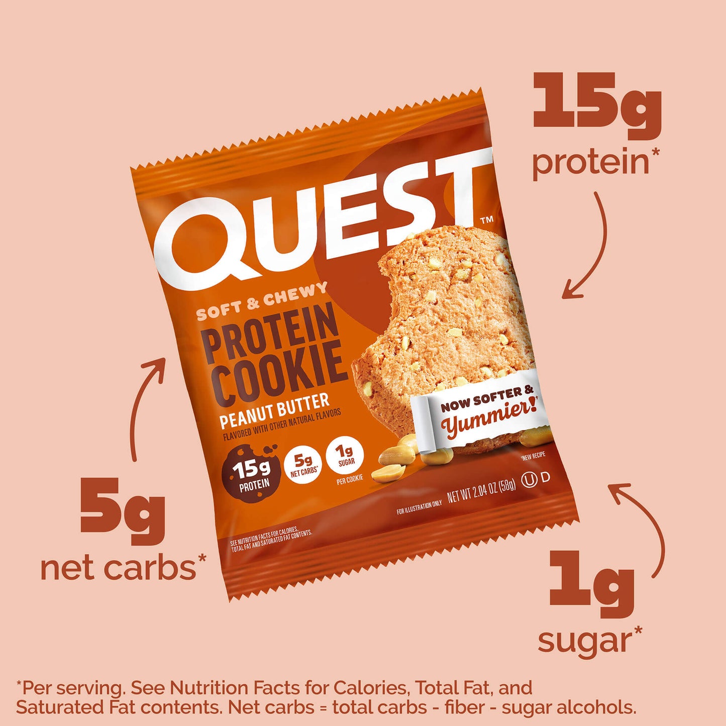 peanut-butter-protein-cookies-y7 qst-006052-peanut-butter-protein-cookies_2.jpg