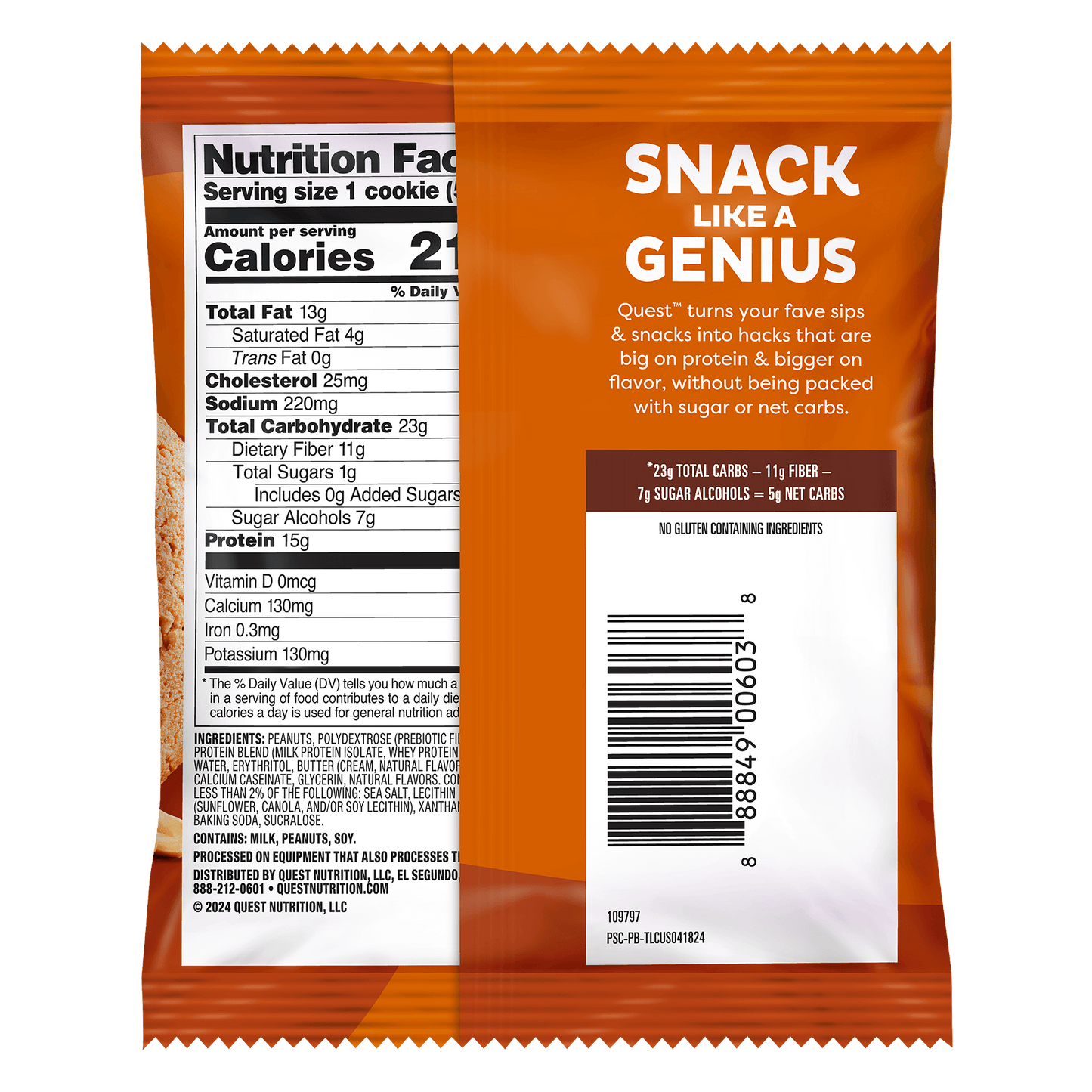peanut-butter-protein-cookies-y7 qst-006052-peanut-butter-protein-cookies_2_1a21b505-06b9-43b8-a214-5d7de70e1ea8.png
