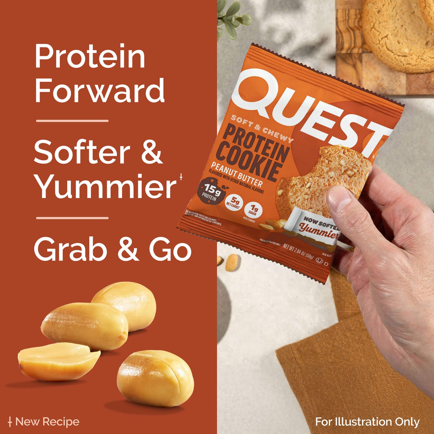 peanut-butter-protein-cookies-y7 qst-006052-peanut-butter-protein-cookies_3.jpg