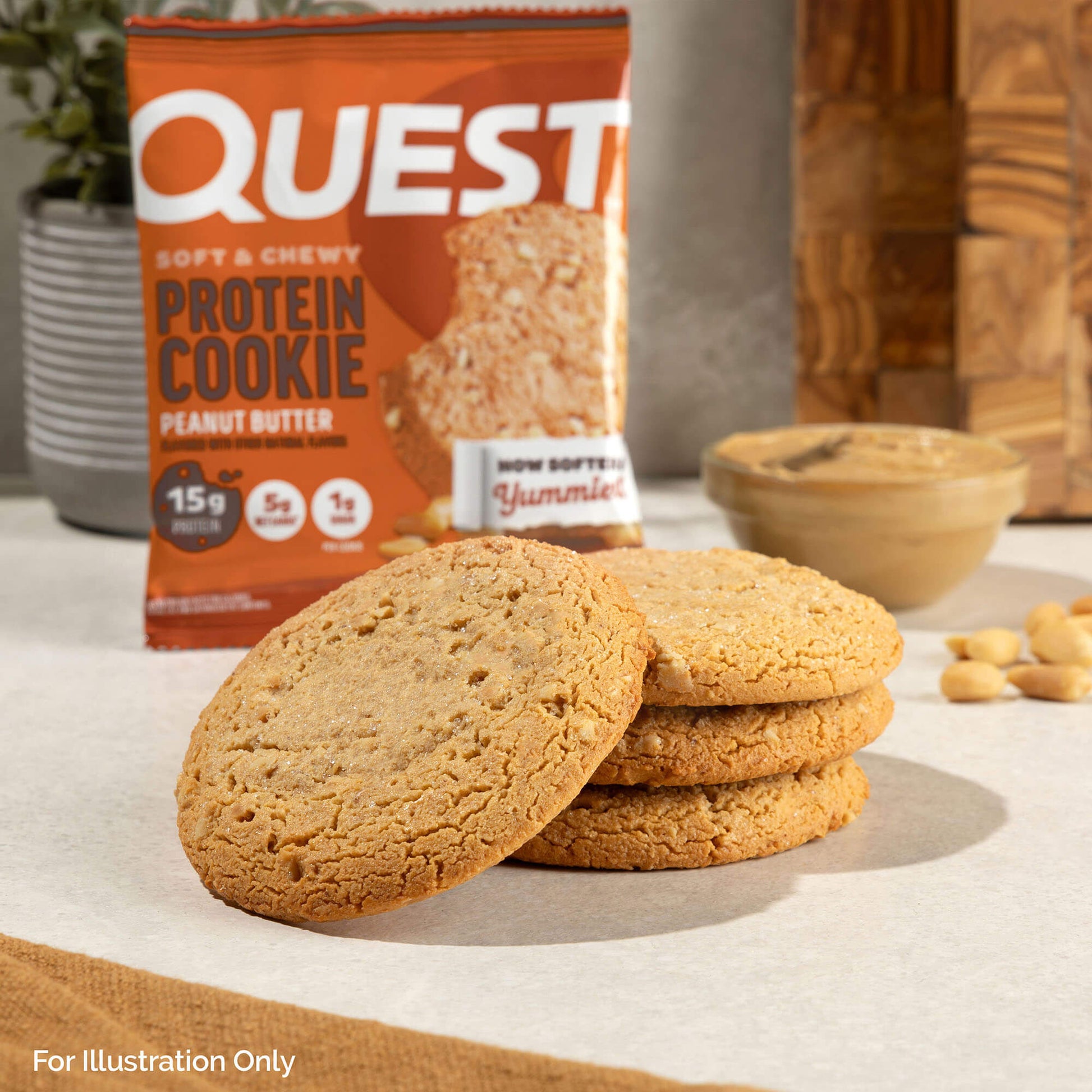 peanut-butter-protein-cookies-y7 qst-006052-peanut-butter-protein-cookies_4.jpg