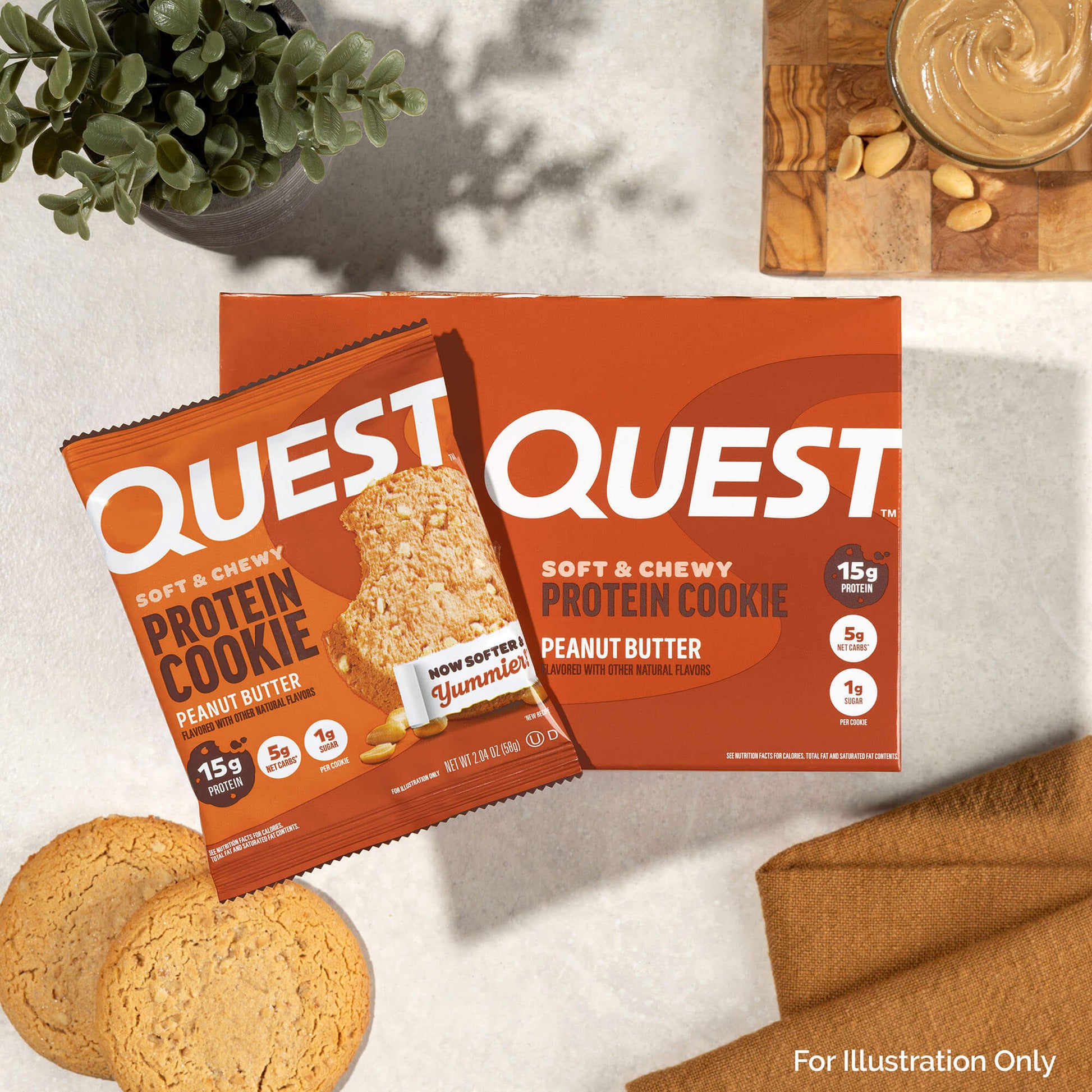 peanut-butter-protein-cookies-y7 qst-006052-peanut-butter-protein-cookies_5_2f3ca889-c863-4924-aac1-5ea508dd333e.jpg
