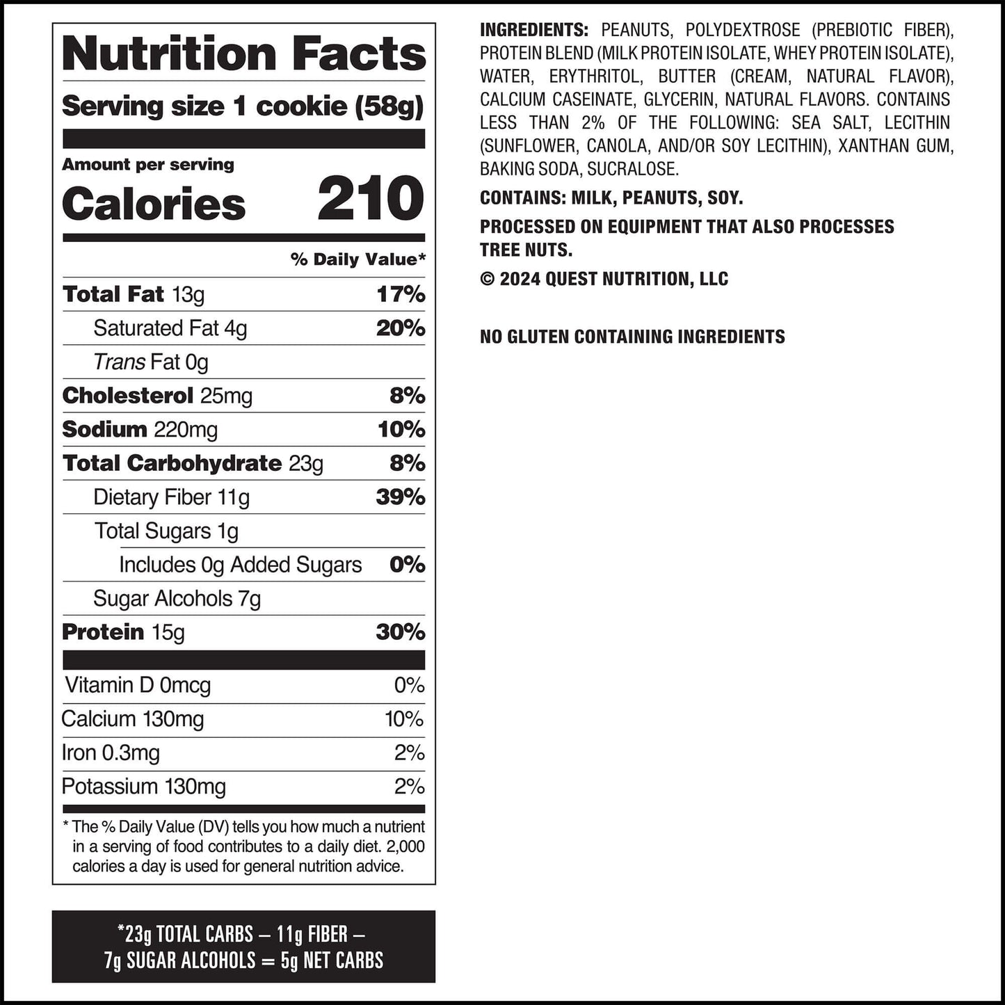 peanut-butter-protein-cookies-y7 qst-006052-peanut-butter-protein-cookies_6_69e33612-0cba-41ba-8074-8fe92152ac2a.jpg