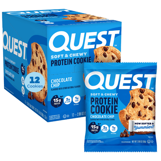 chocolate-chip-protein-cookies-w1 qst-006090-chocolate-chip-cookies_1.png