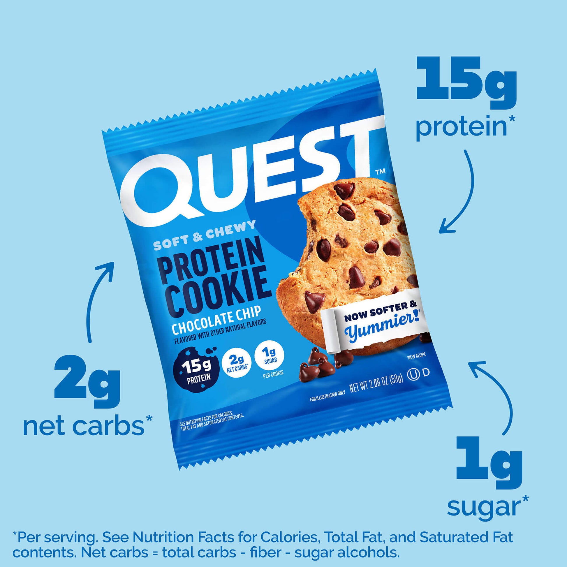 chocolate-chip-protein-cookies-w1 qst-006090-chocolate-chip-cookies_2.jpg