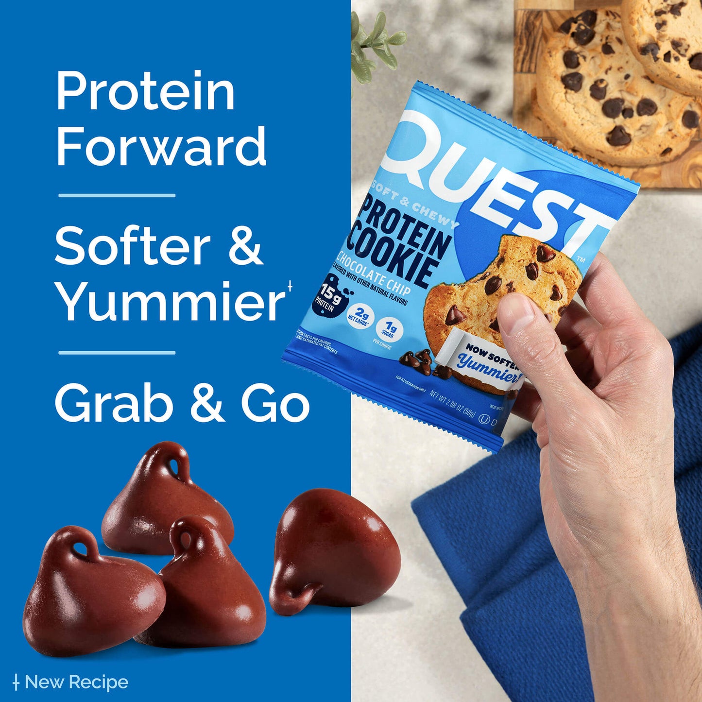 chocolate-chip-protein-cookies-w1 qst-006090-chocolate-chip-cookies_3.jpg