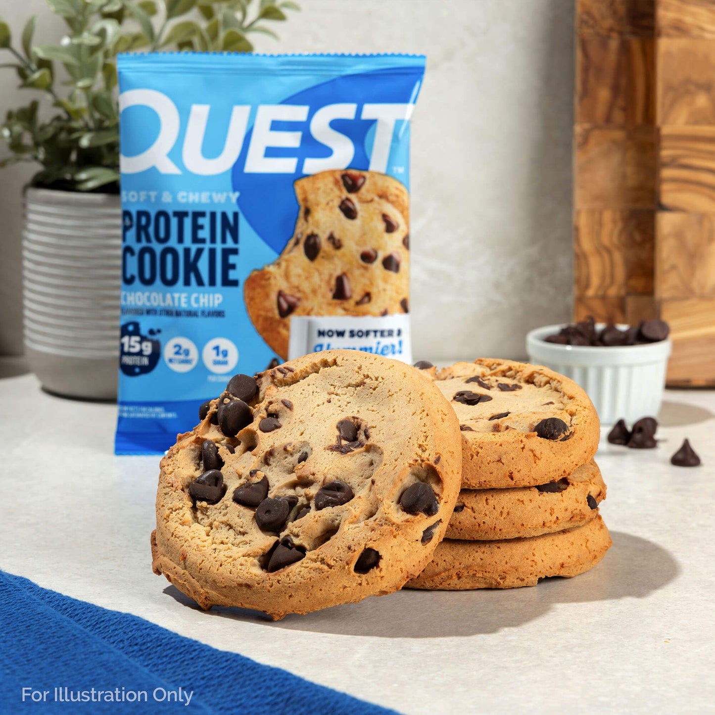chocolate-chip-protein-cookies-w1 qst-006090-chocolate-chip-cookies_4.jpg