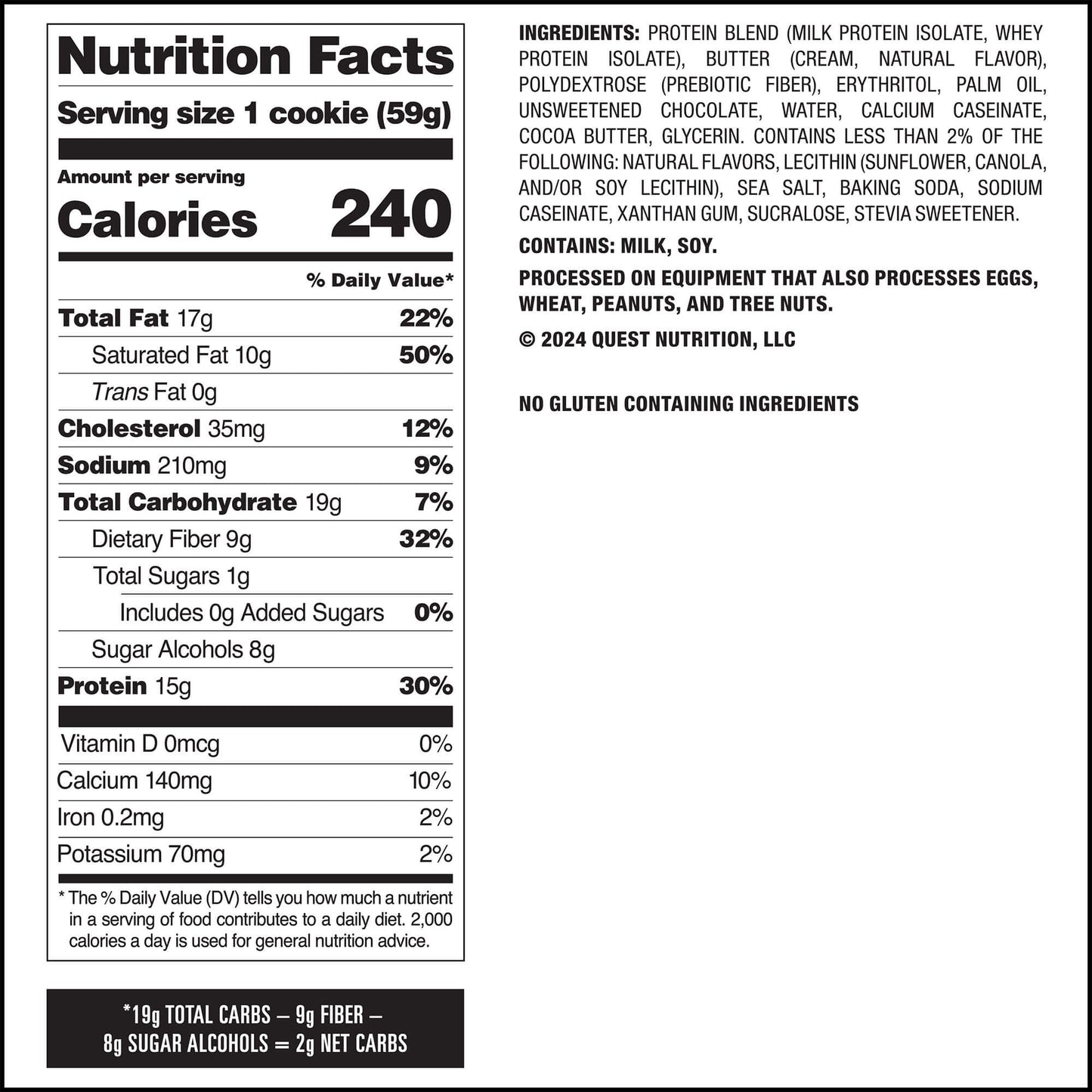 chocolate-chip-protein-cookies-w1 qst-006090-chocolate-chip-cookies_6.jpg